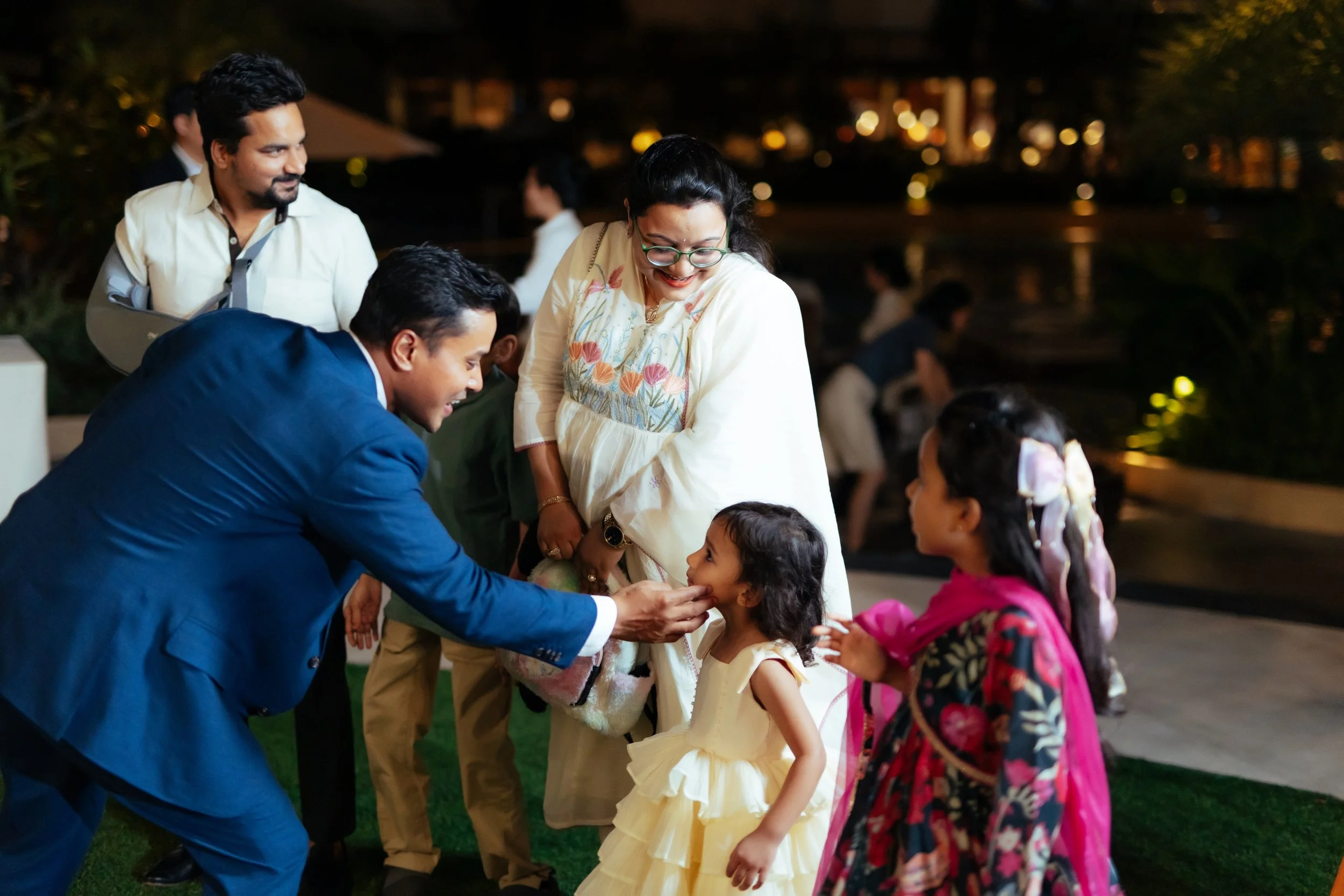 Catch the moment (54).jpg