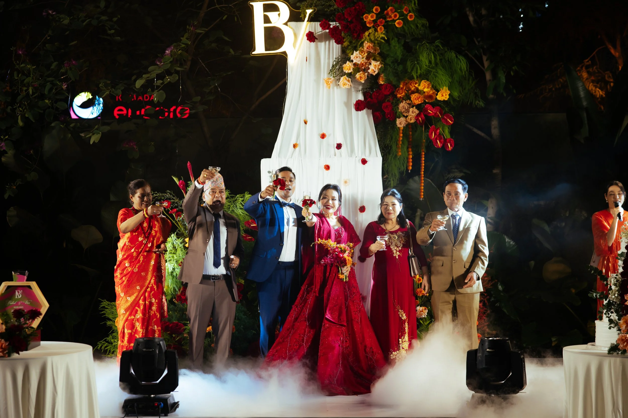Wedding ceremony (106).jpg