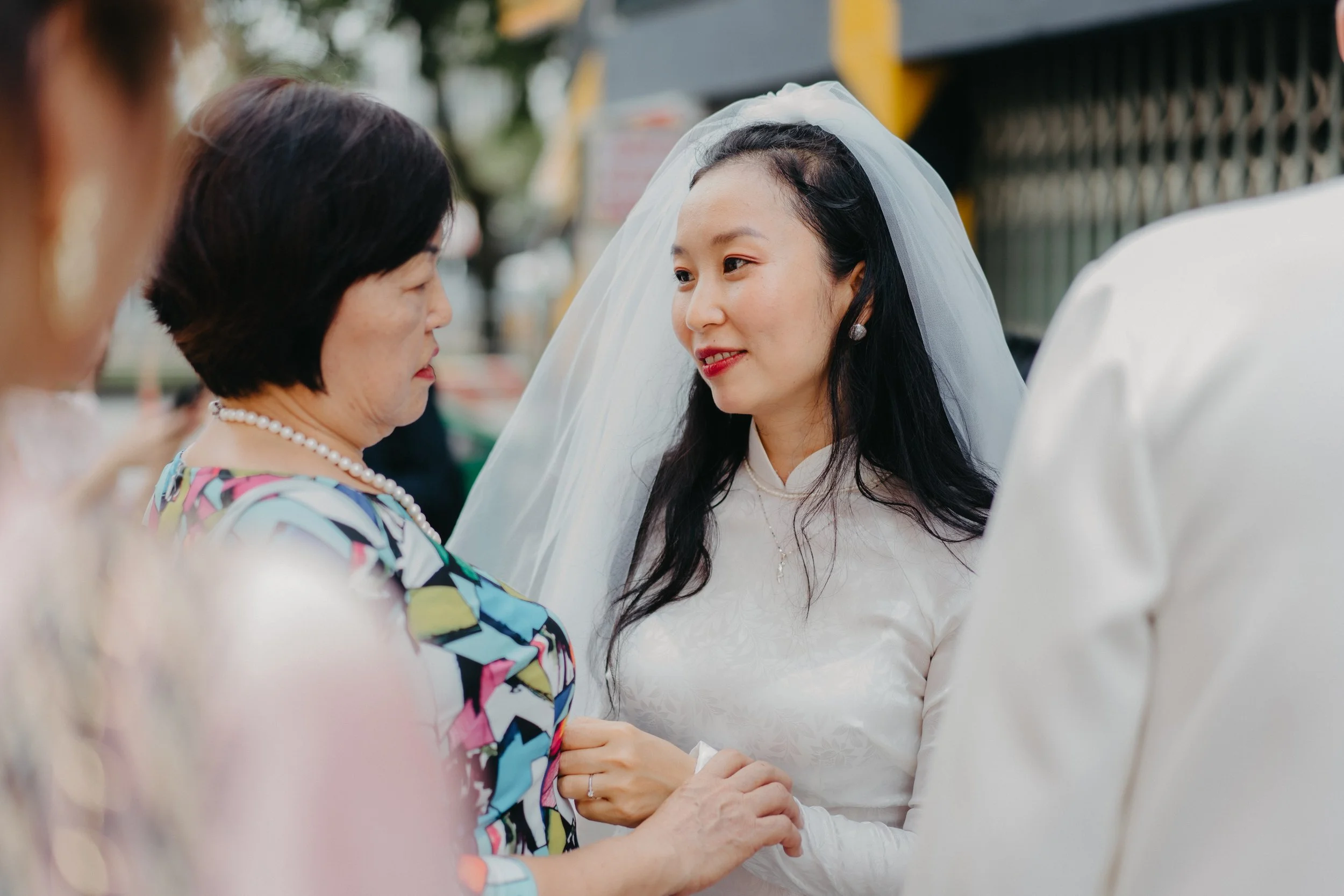 After Engagement (50).JPG