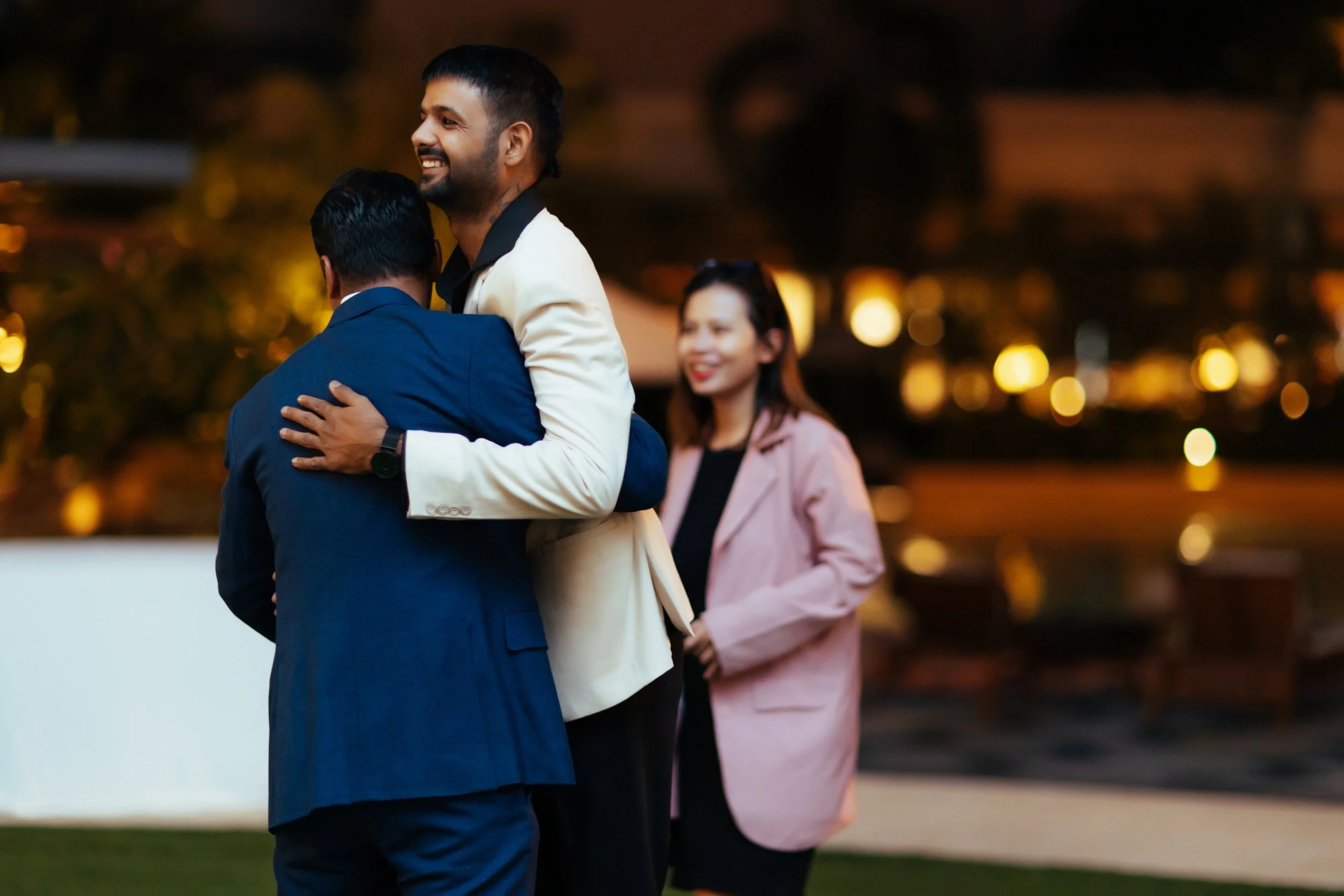 Catch the moment (71).jpg