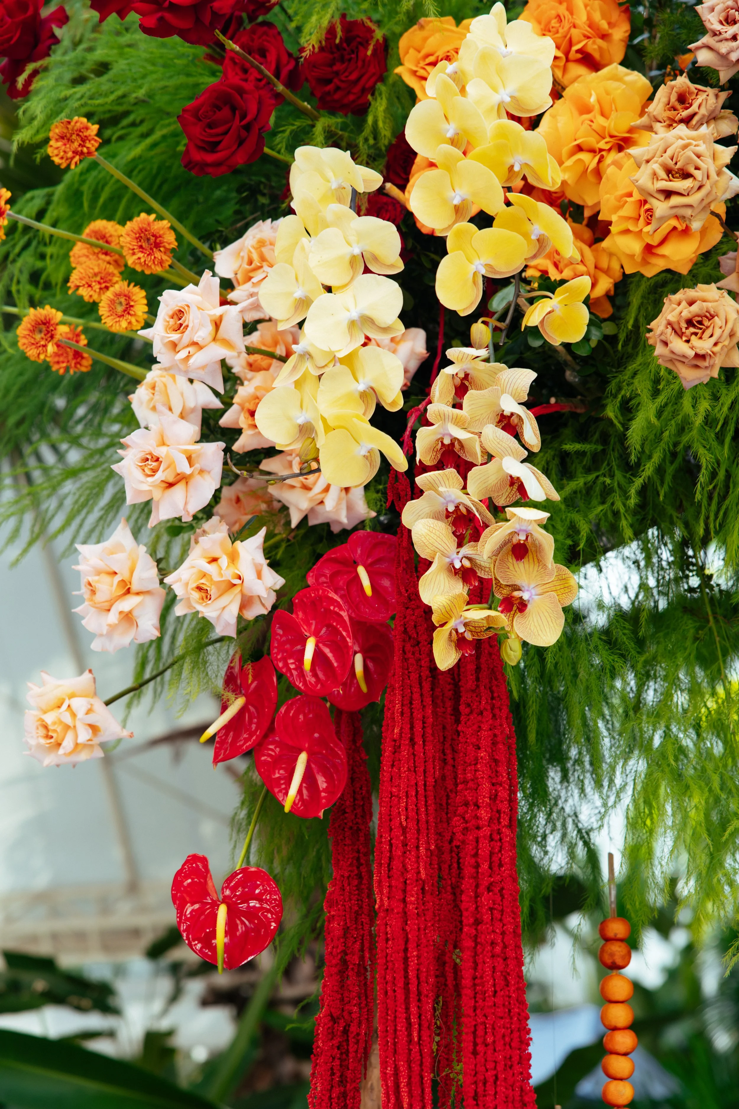 Decoration (105).JPG