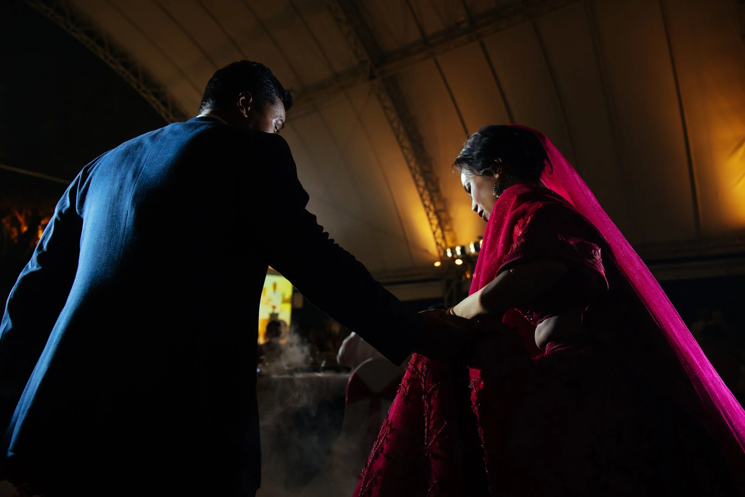 Wedding ceremony (88).jpg