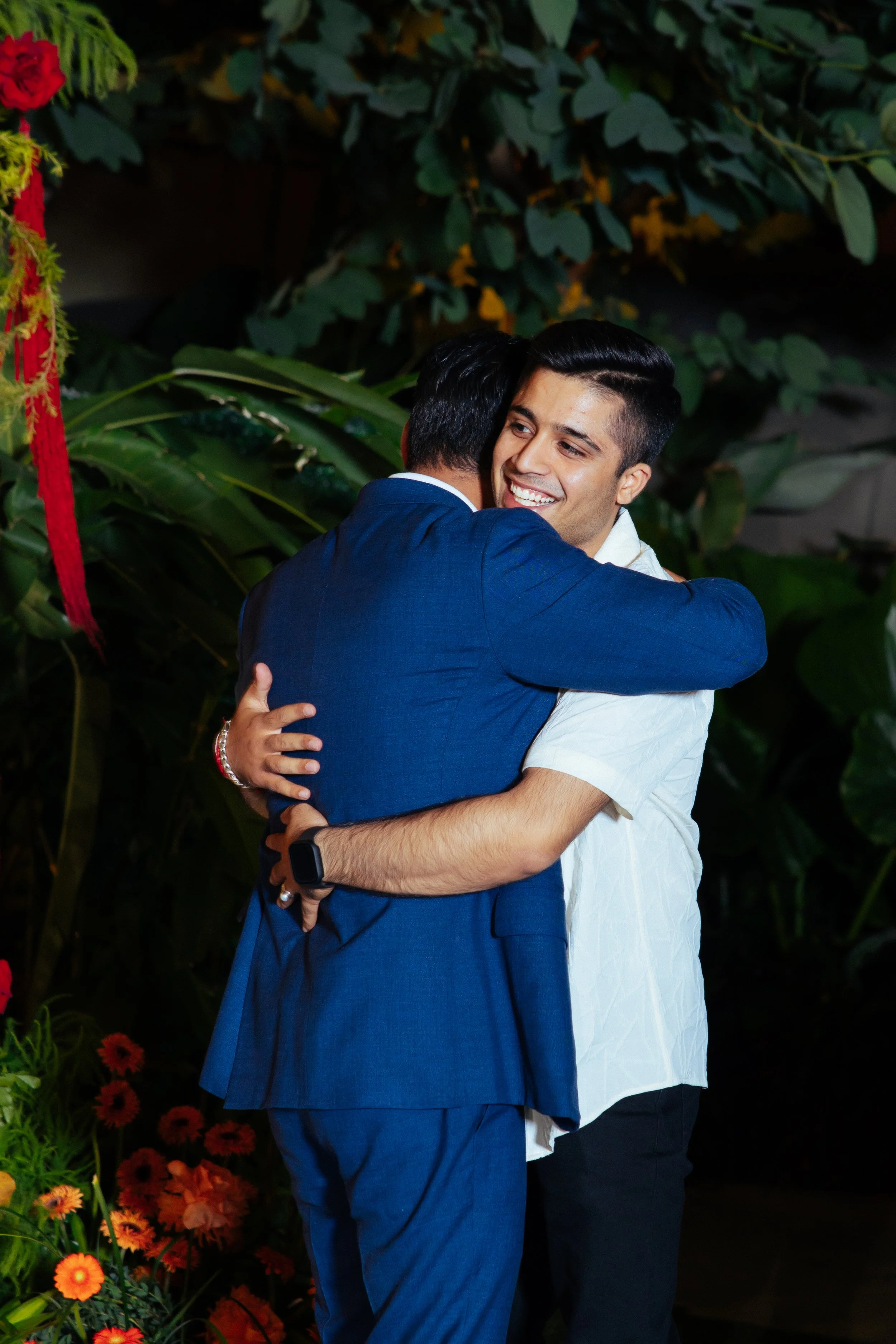 Welcome guest (122).jpg