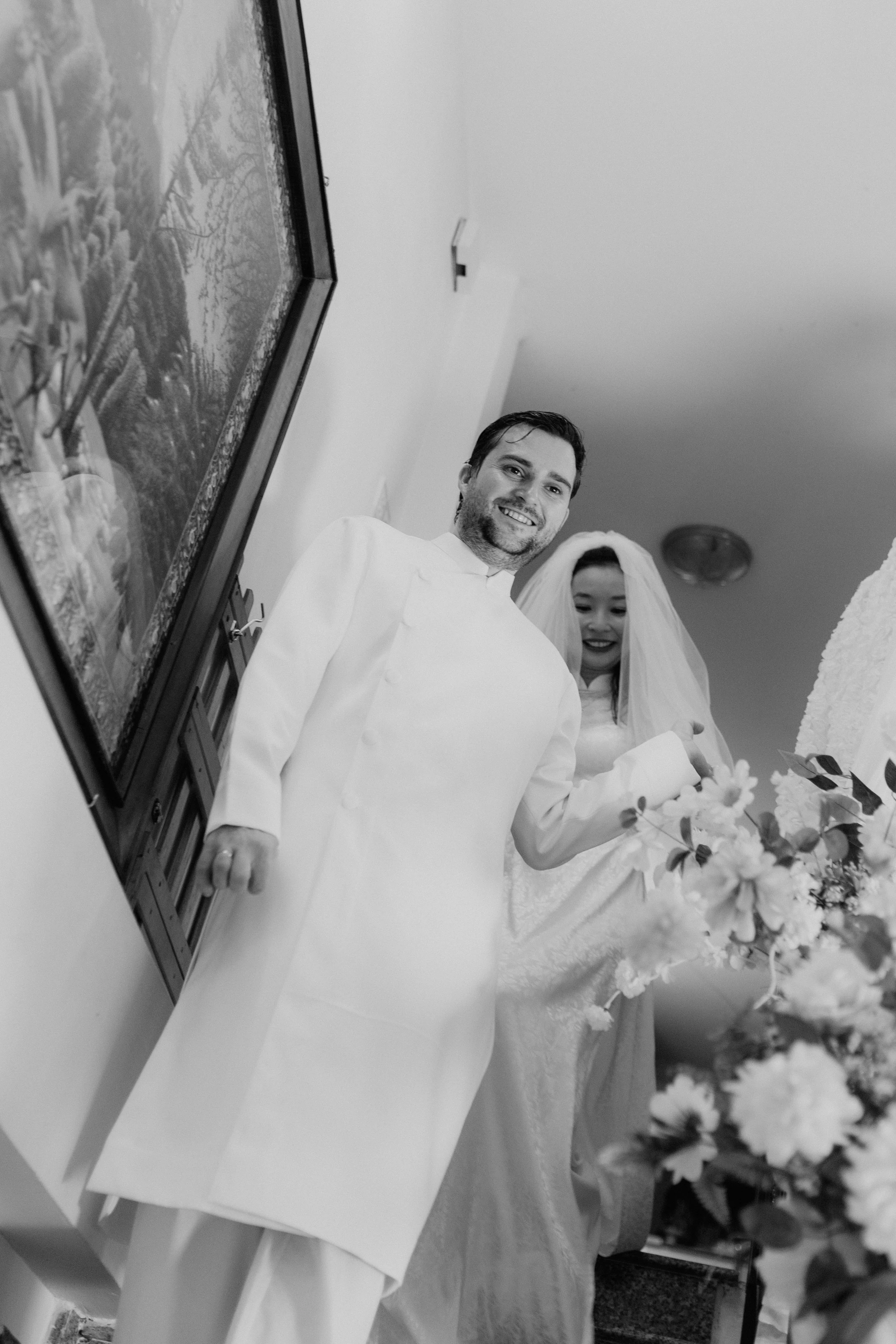 After Engagement (1).JPG