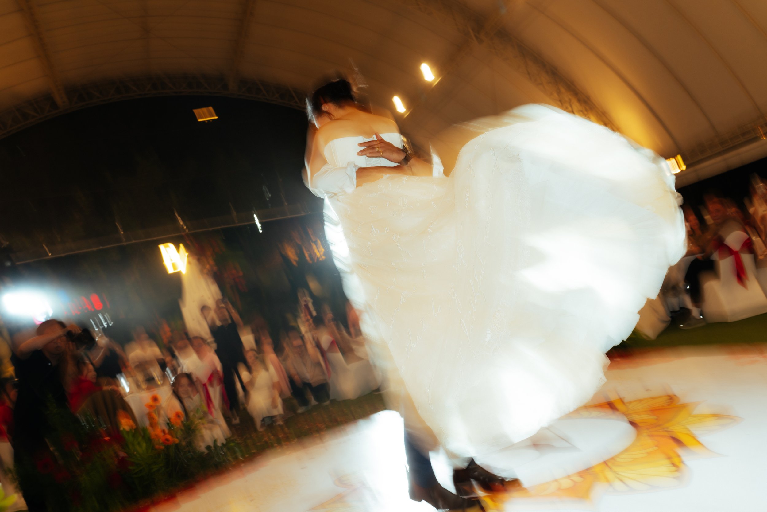First dance (13).jpg