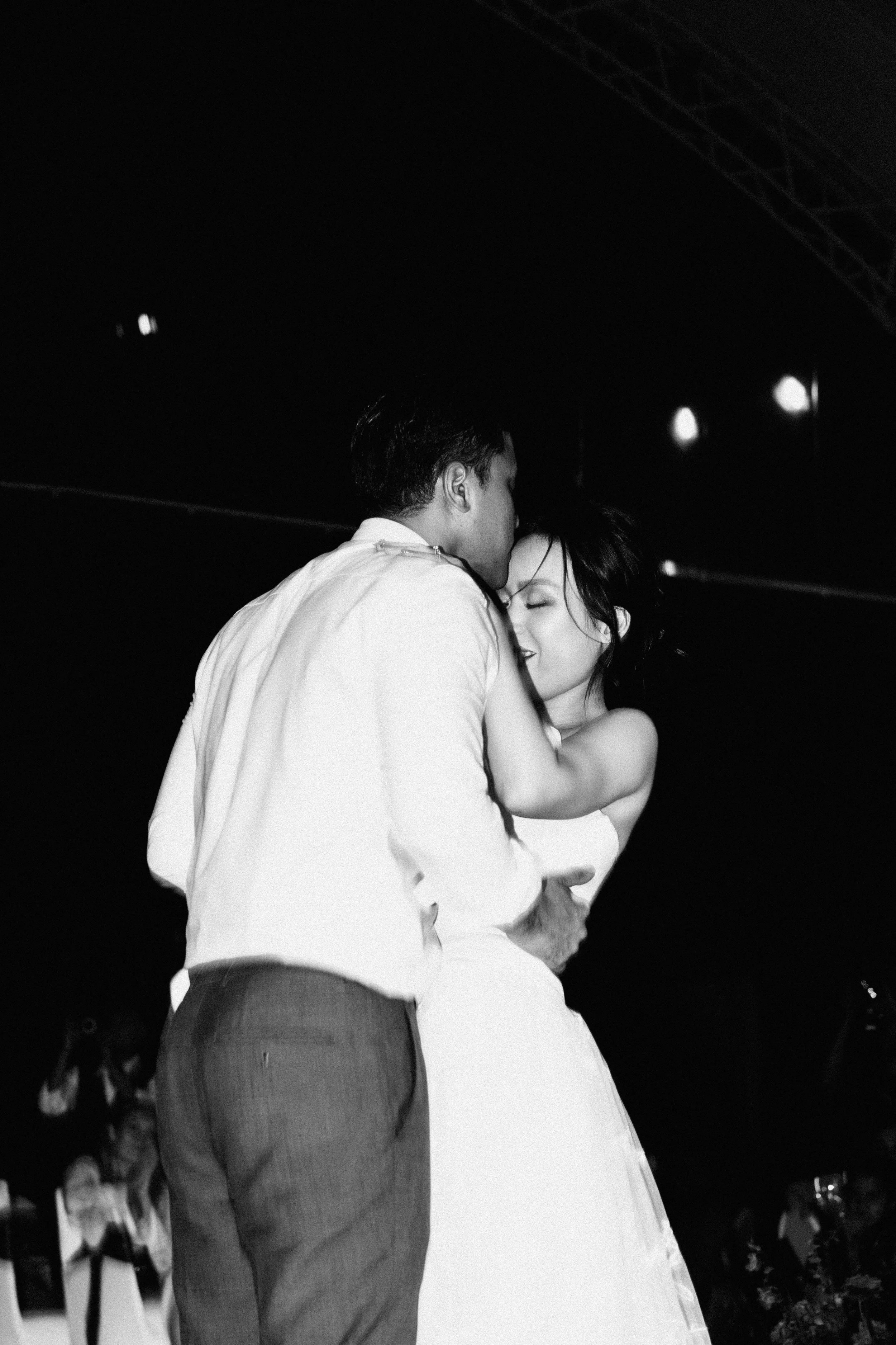 First dance (74).jpg