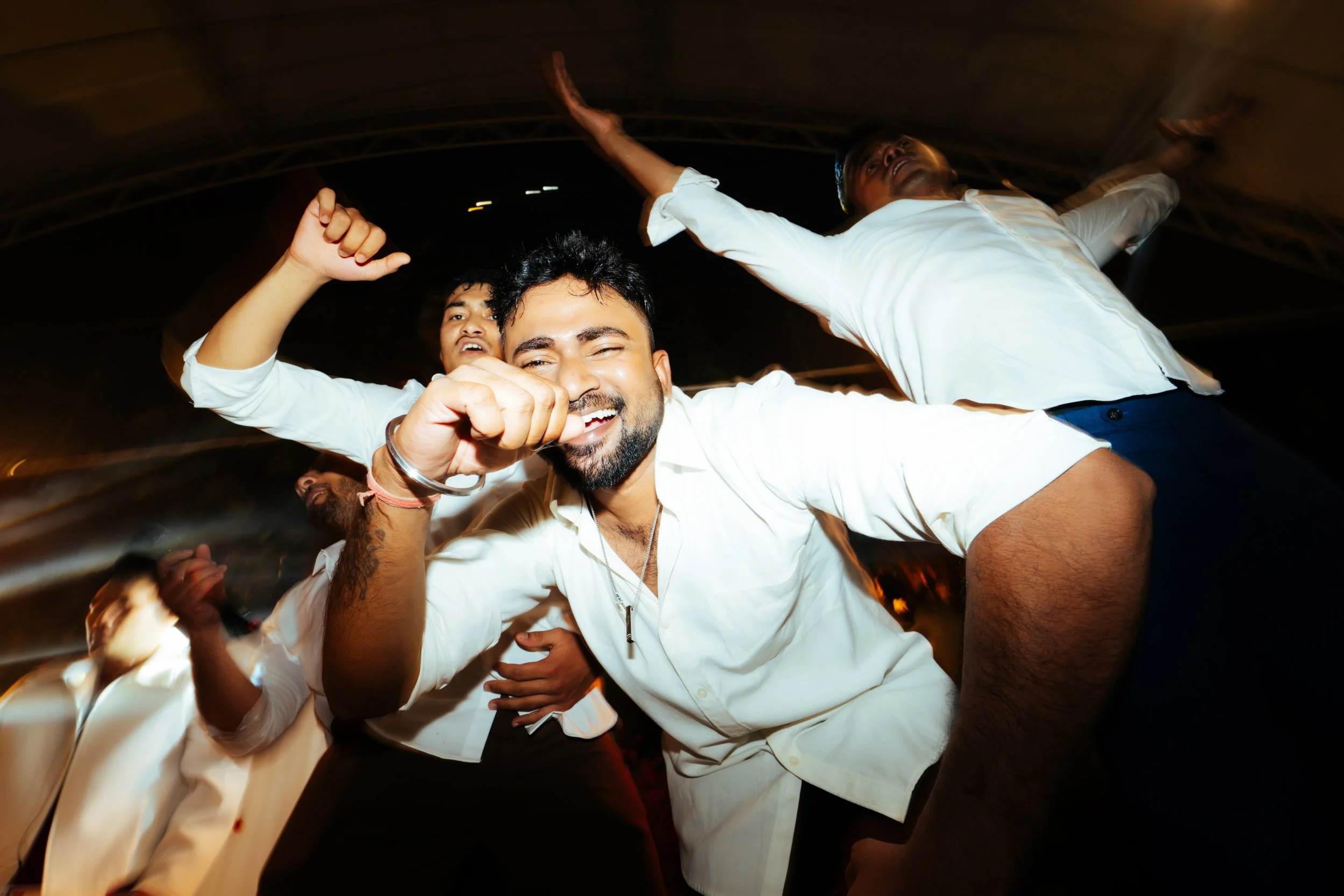 Put your hand up (145).jpg