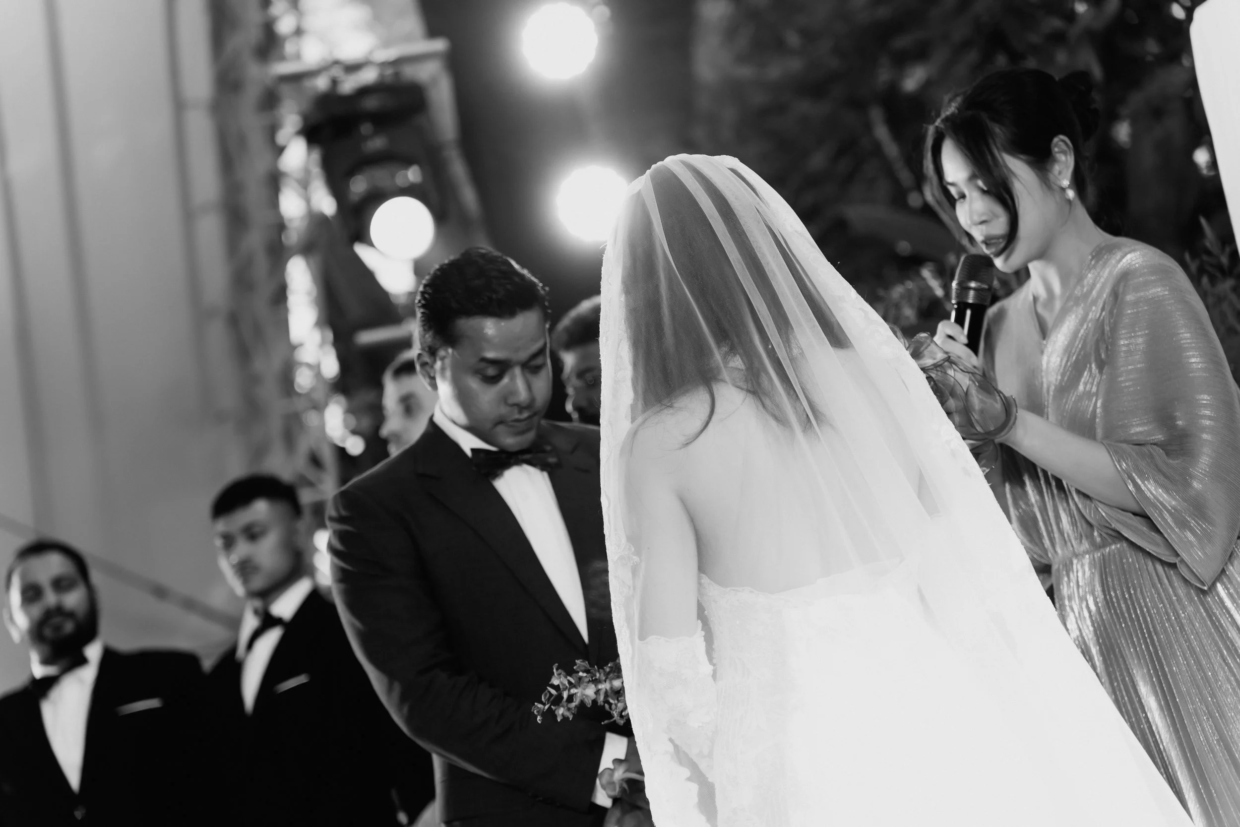 The vows (13).jpg
