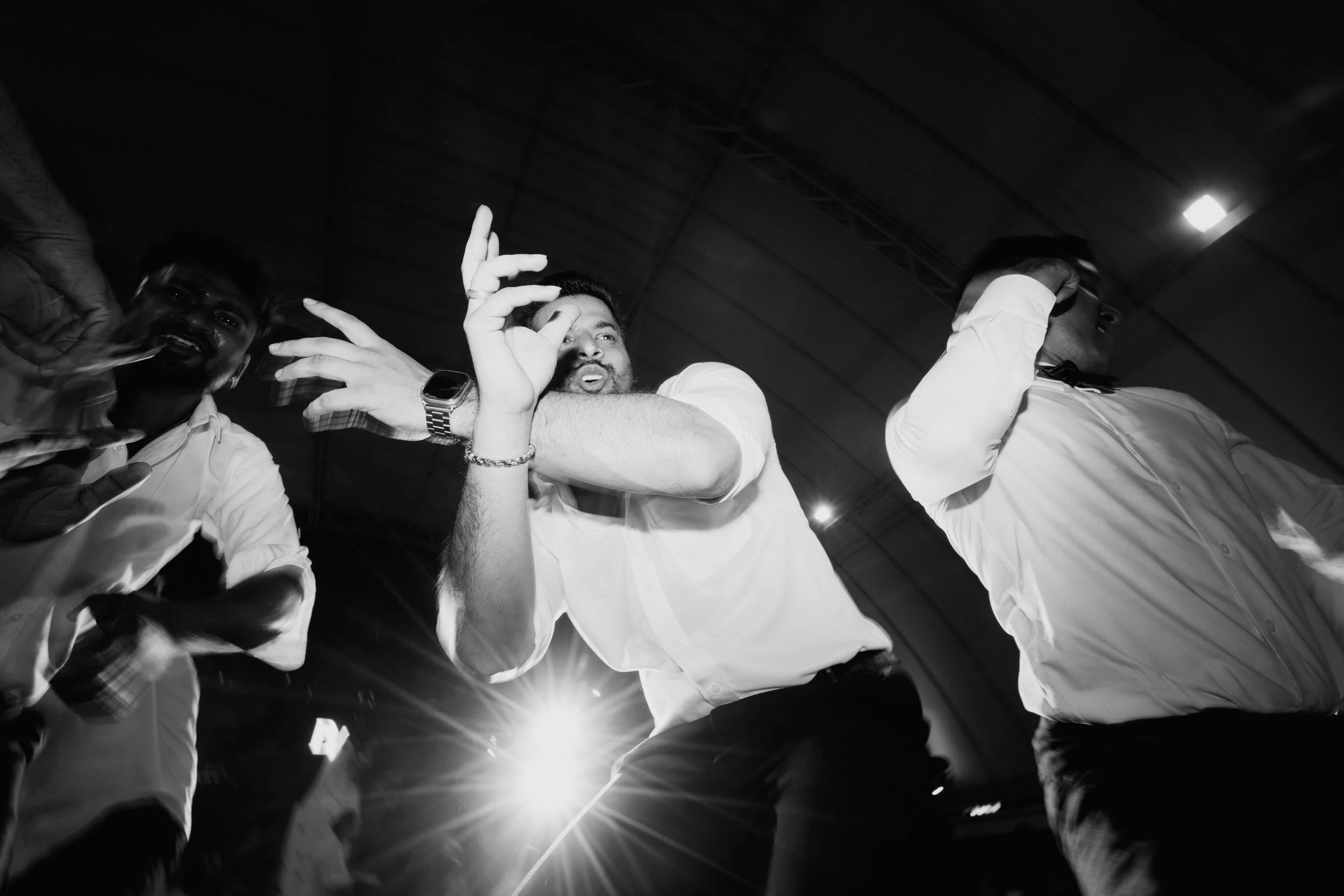 Dance_groom side (74).JPG