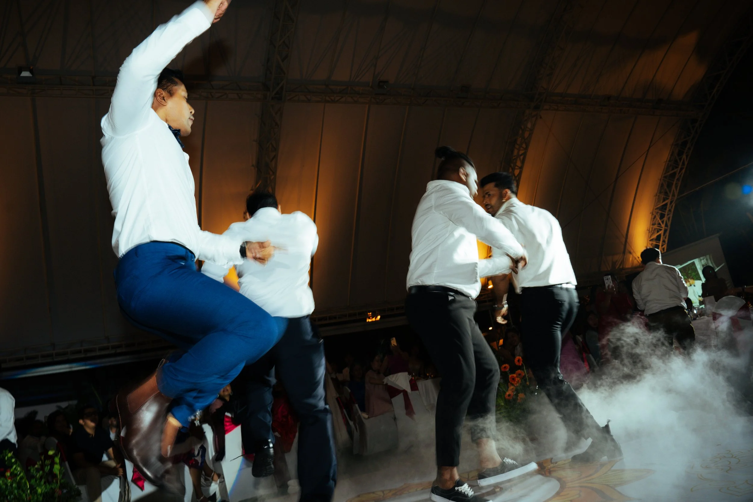 Dance_groom side (22).JPG