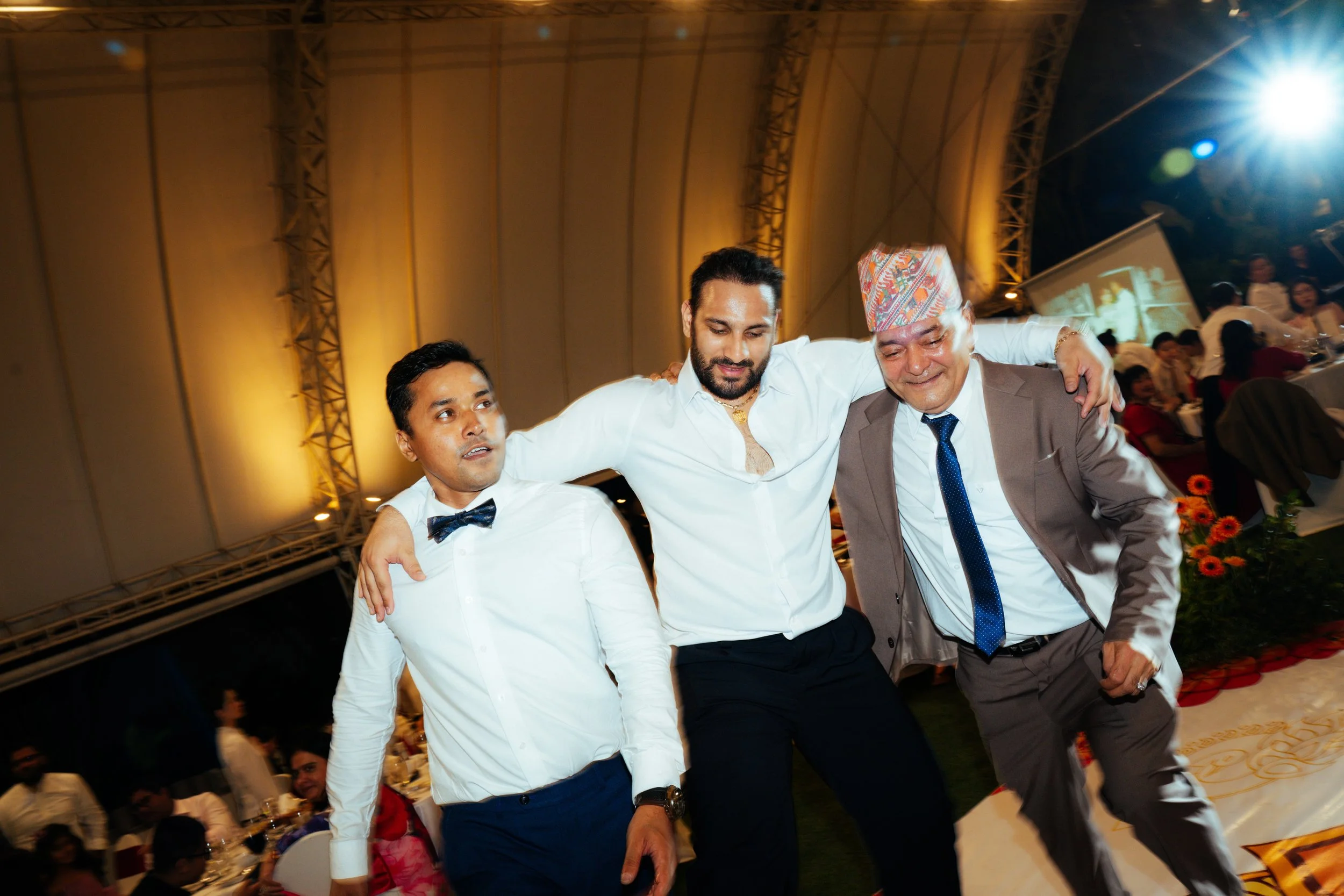 Dance_groom side (46).JPG