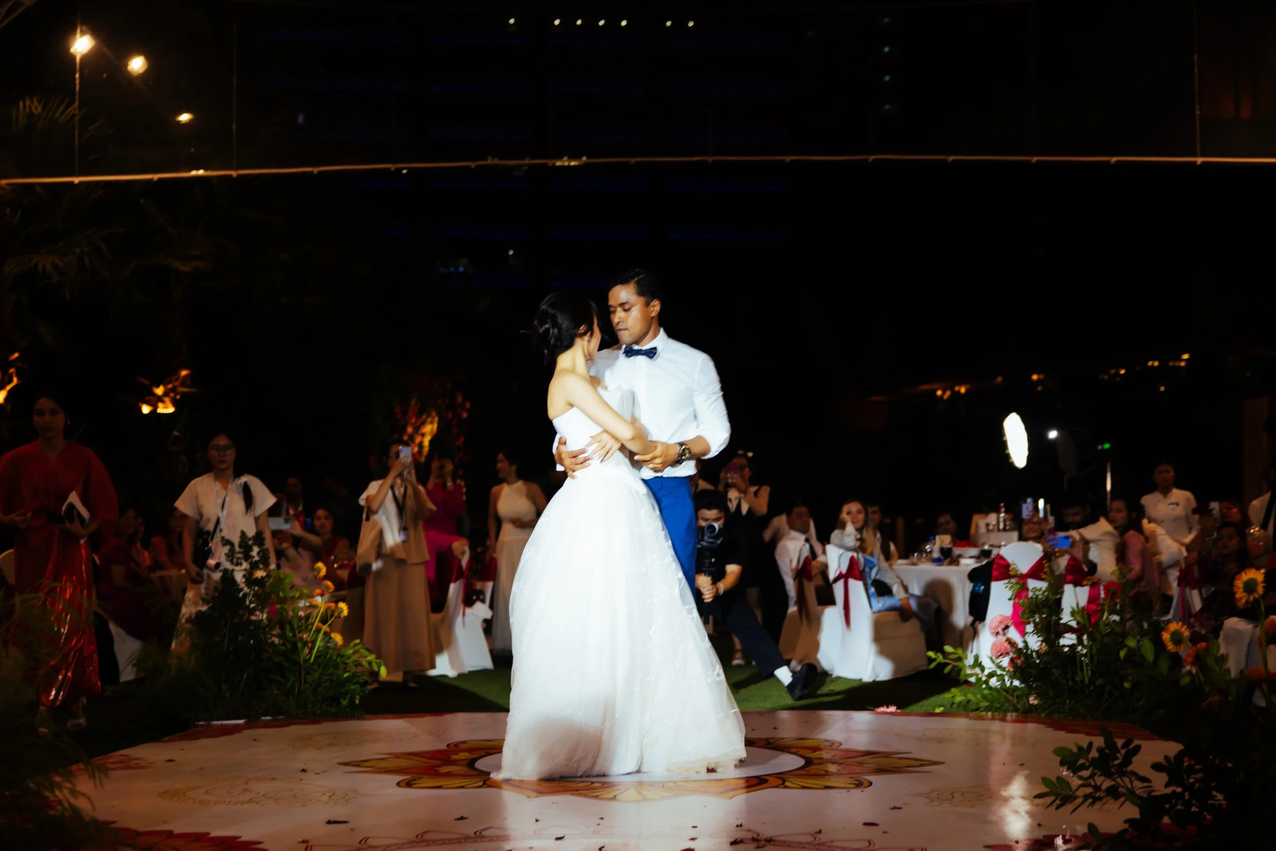 First dance (40).jpg