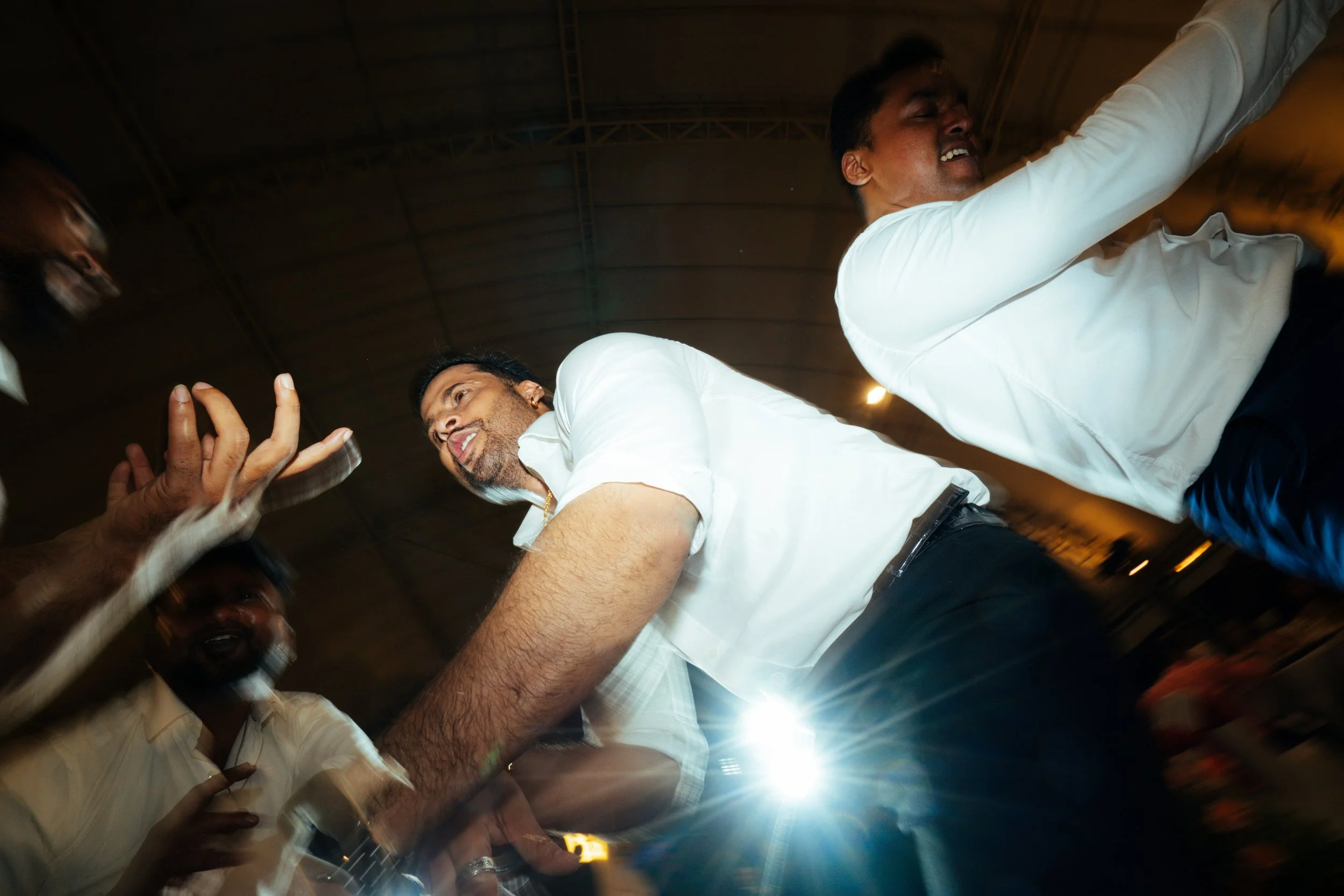 Dance_groom side (75).JPG