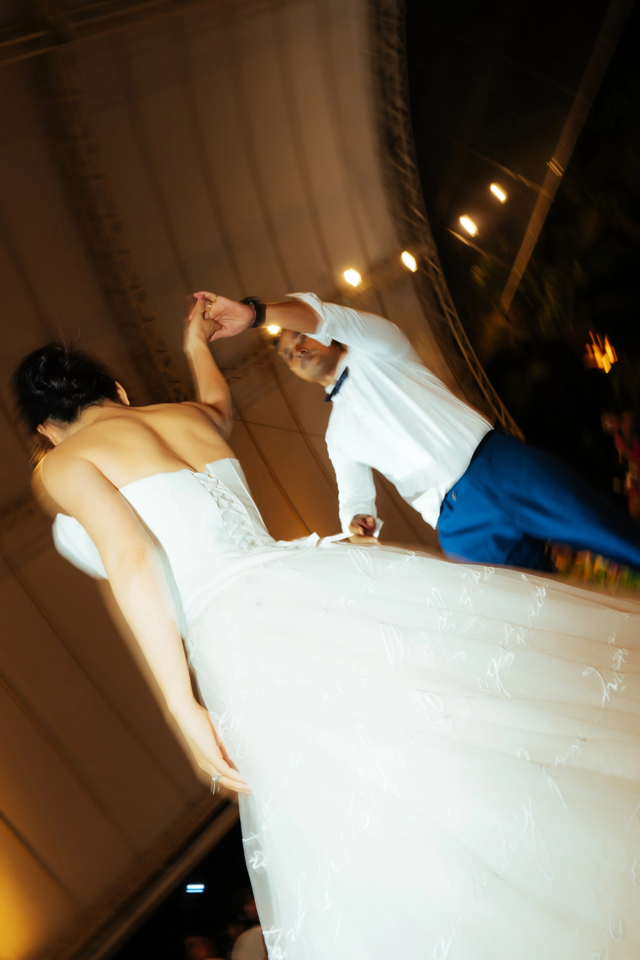 First dance (2).jpg