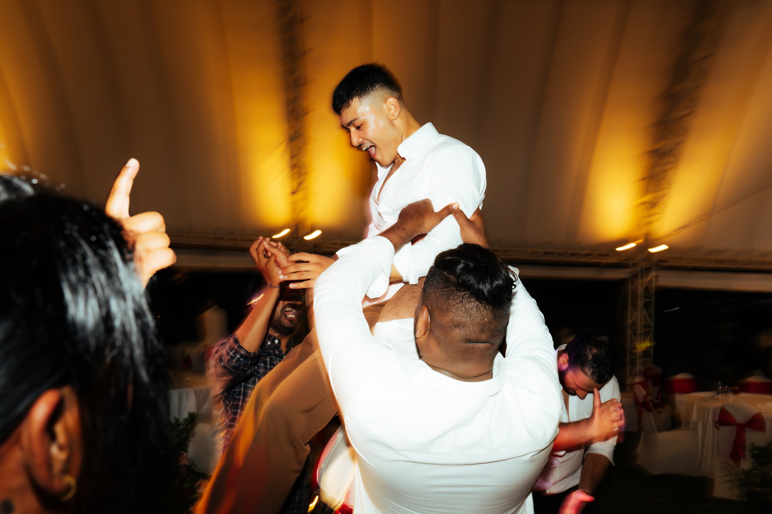 Put your hand up (111).jpg