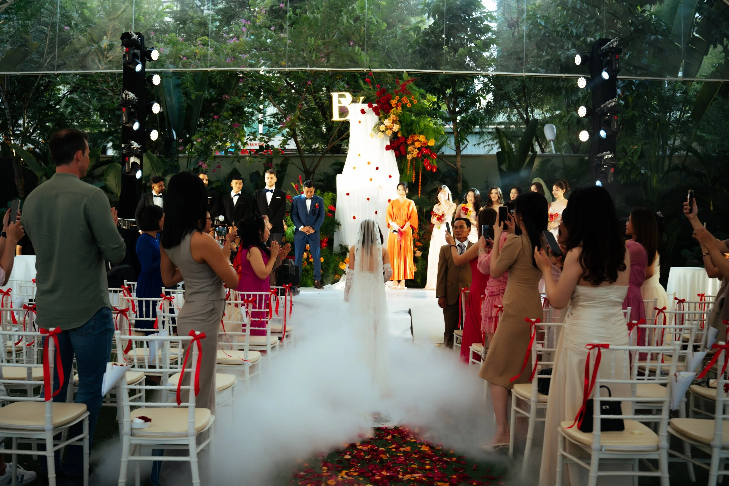 The vows (8).jpg