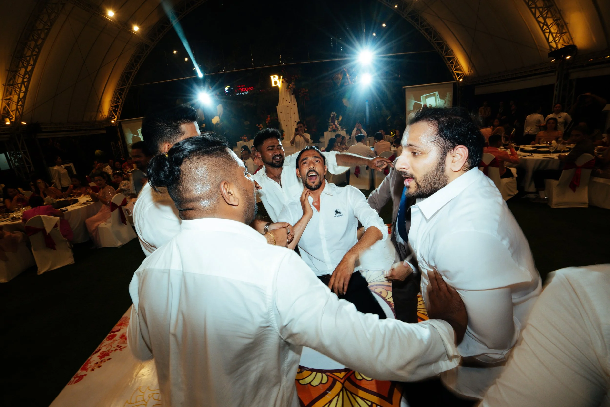 Dance_groom side (63).JPG