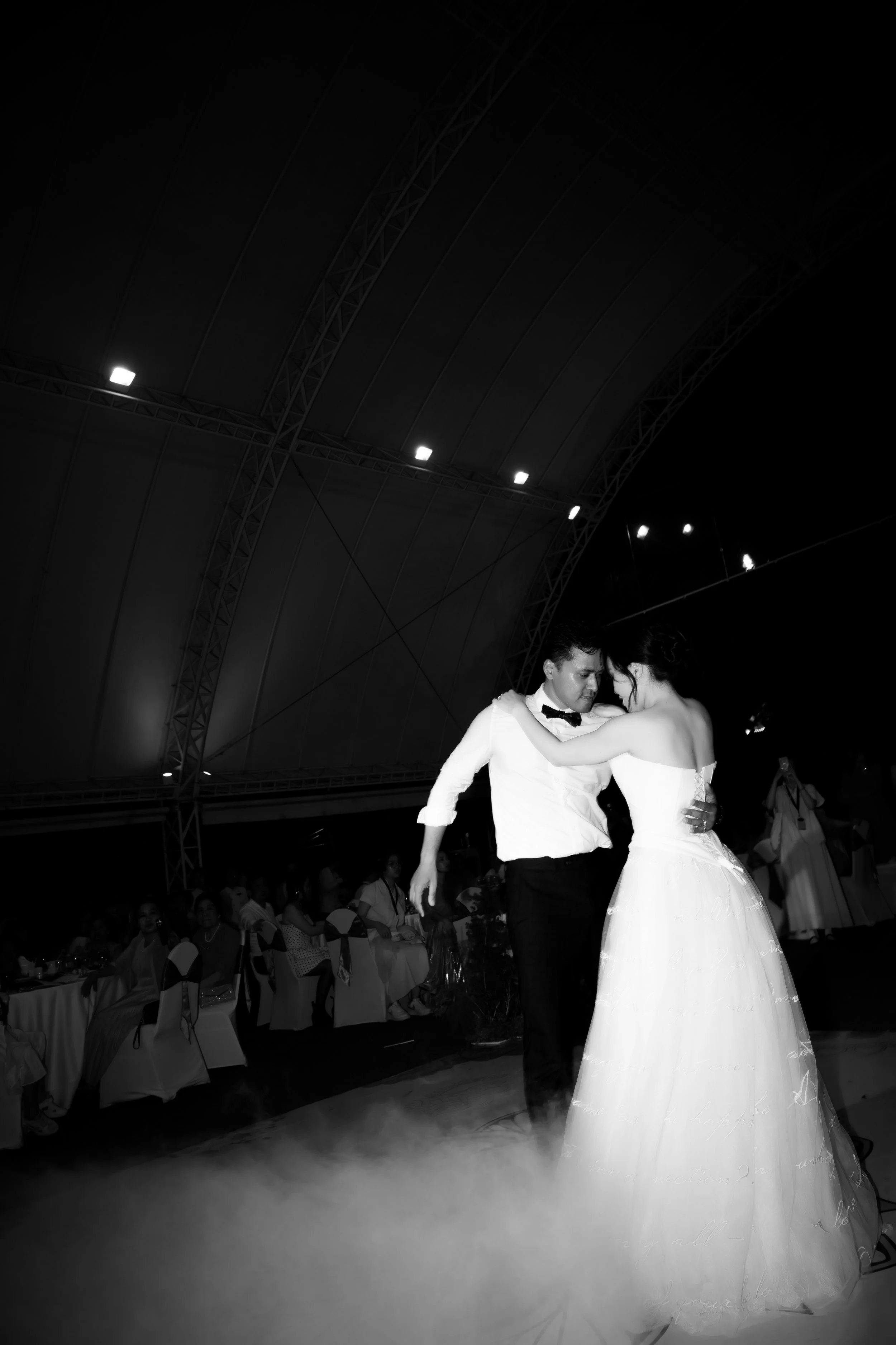 First dance (57).jpg