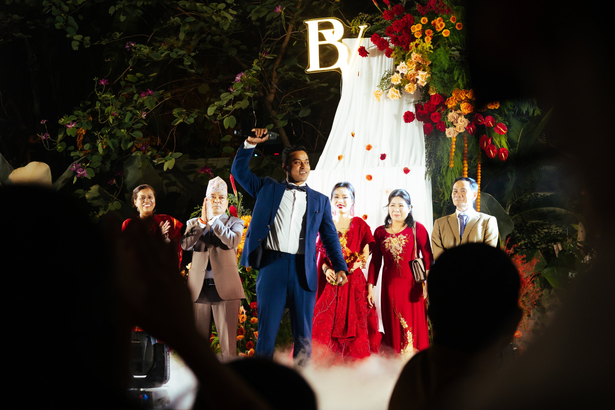 Wedding ceremony (95).jpg