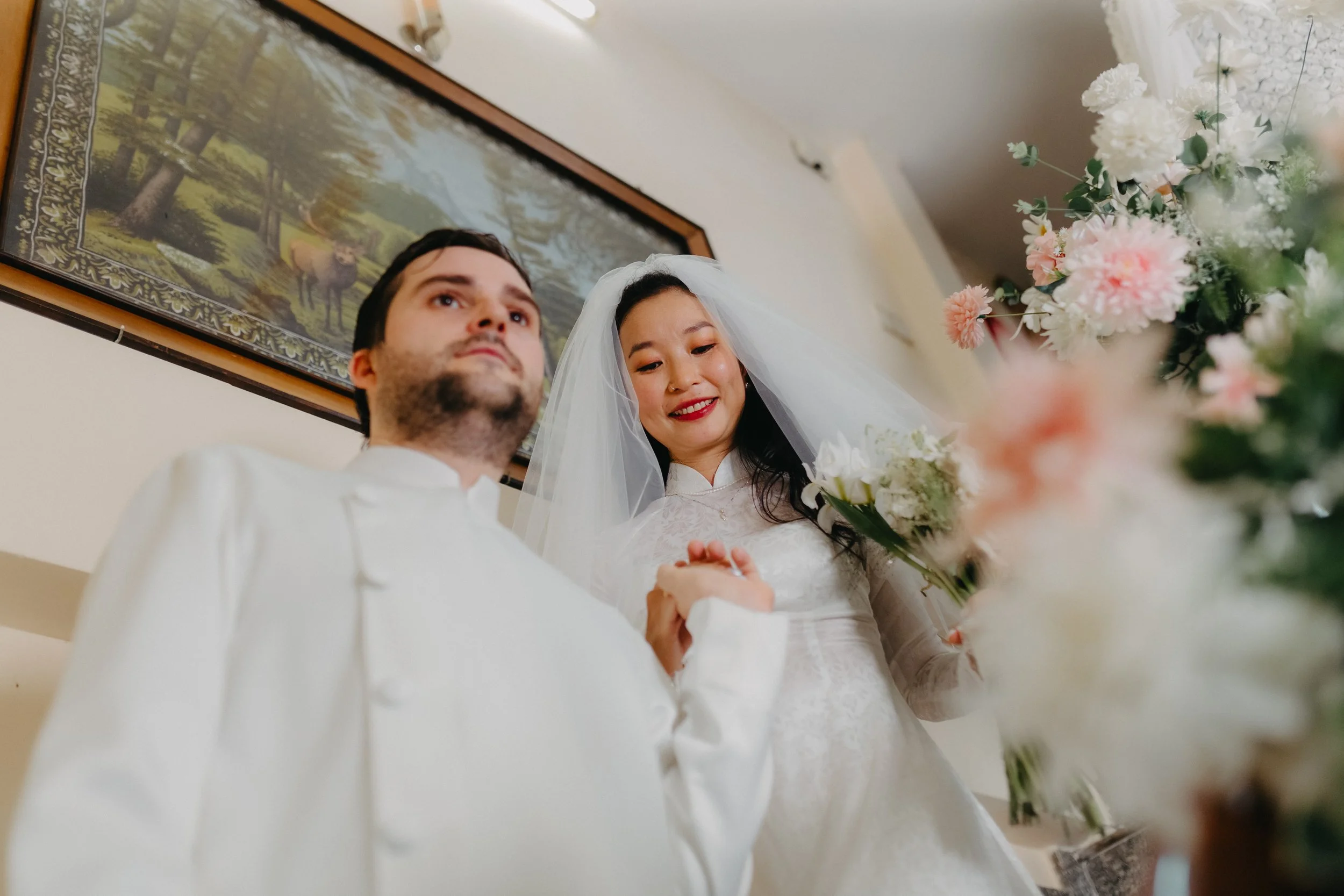 After Engagement (2).JPG