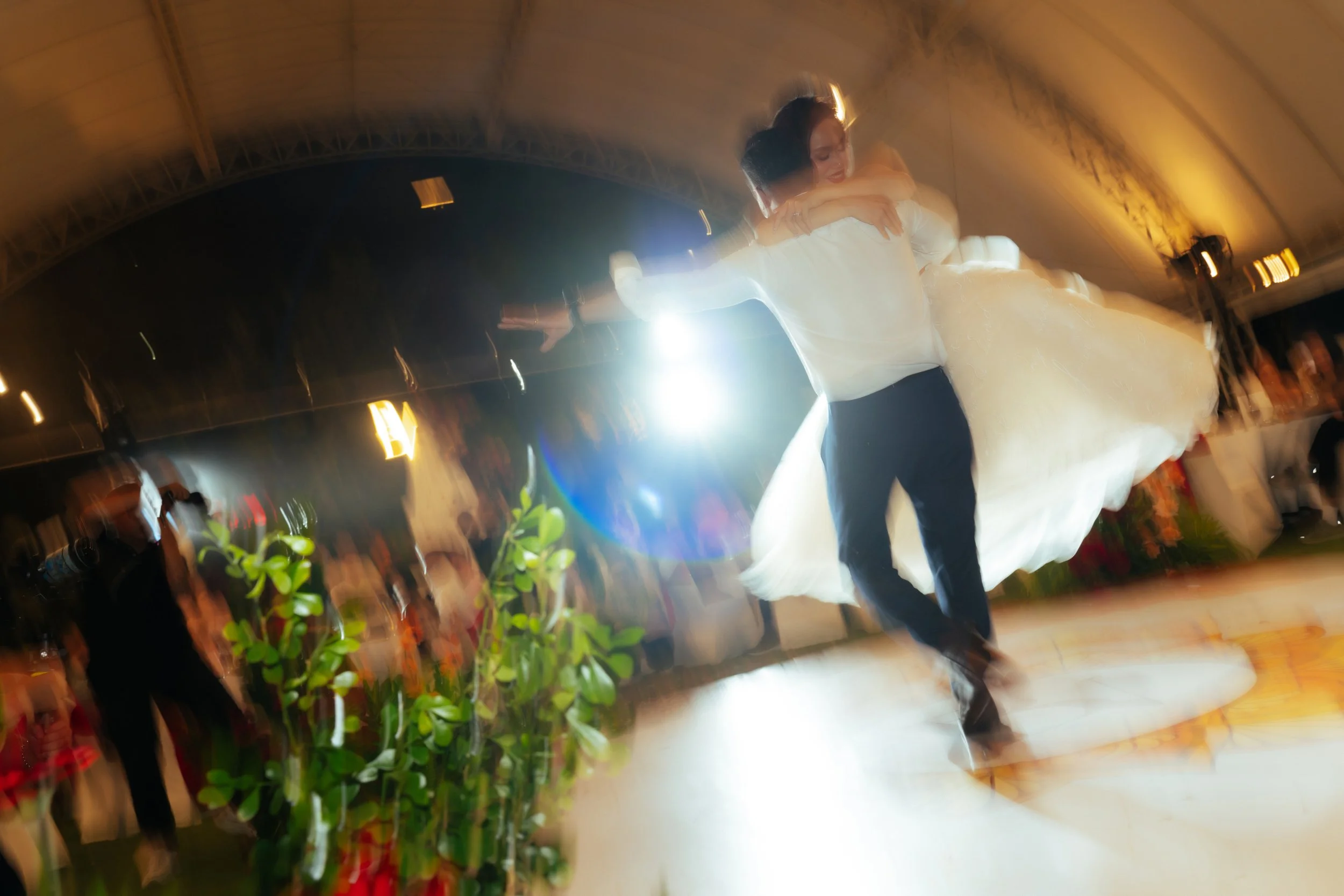 First dance (15).jpg