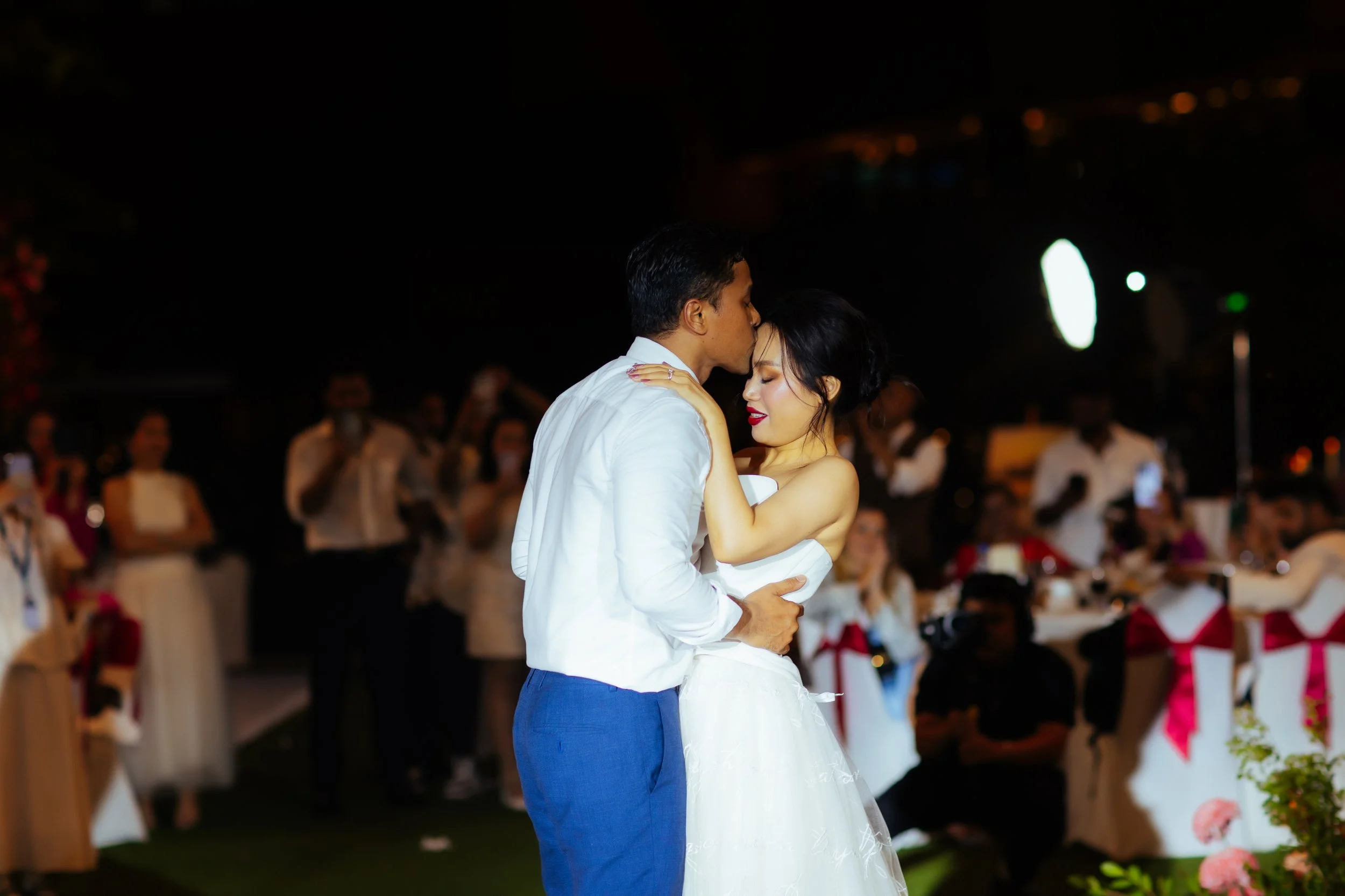 First dance (38).jpg