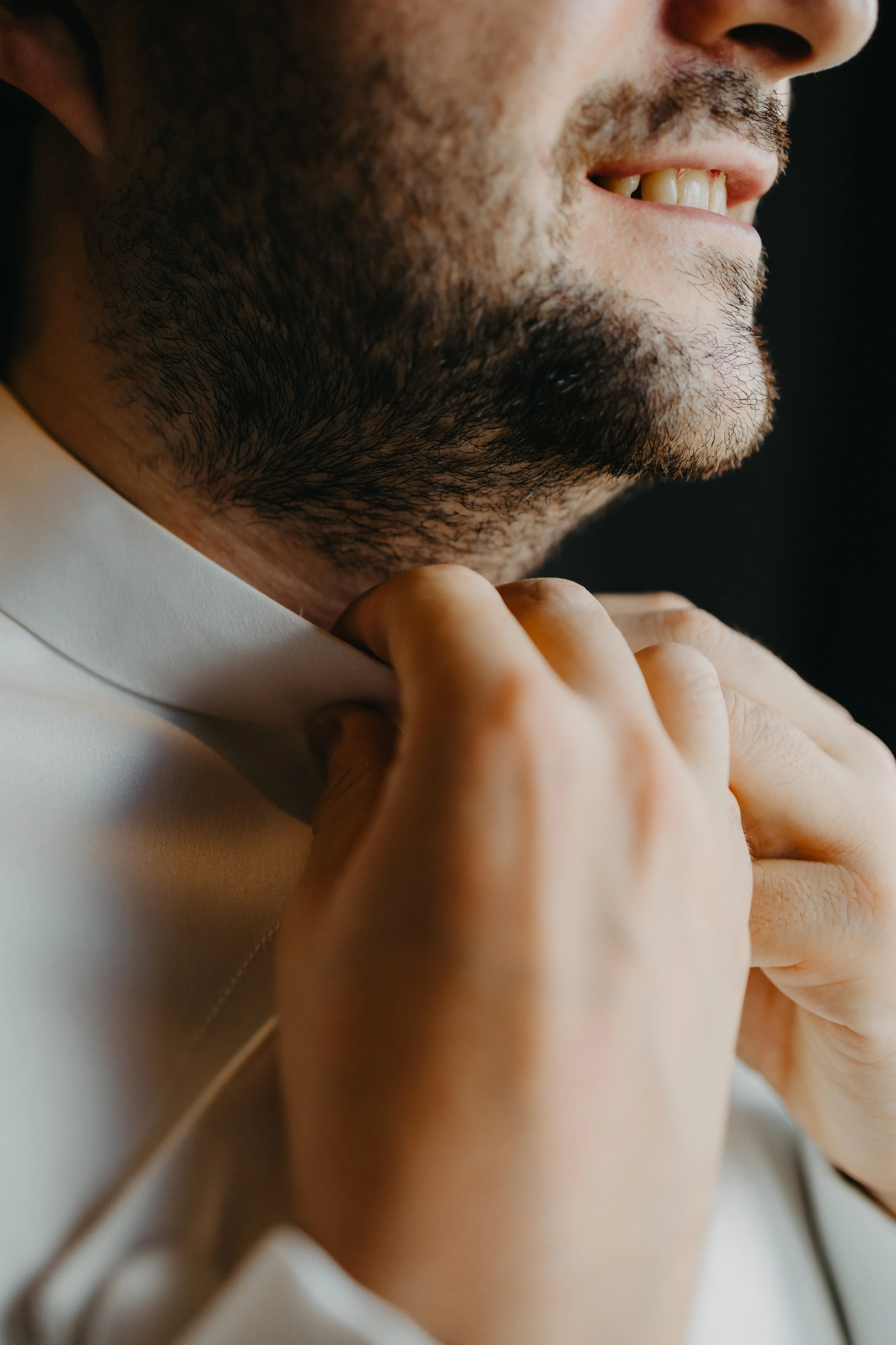 Get Ready_Engagement (23).JPG