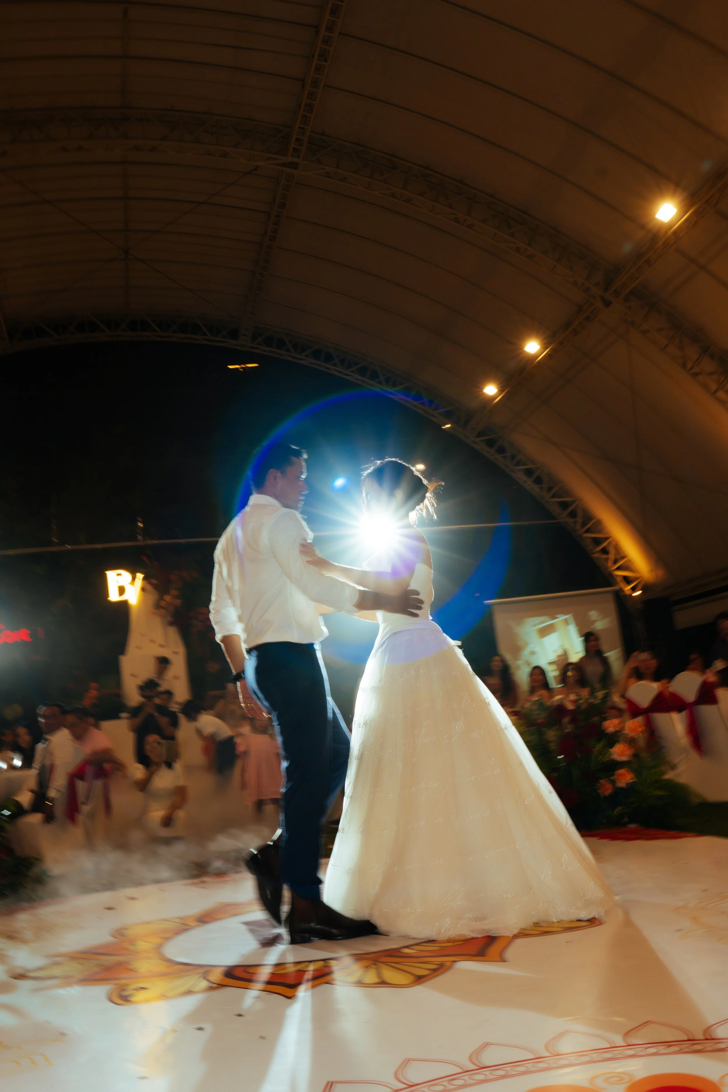 First dance (3).jpg