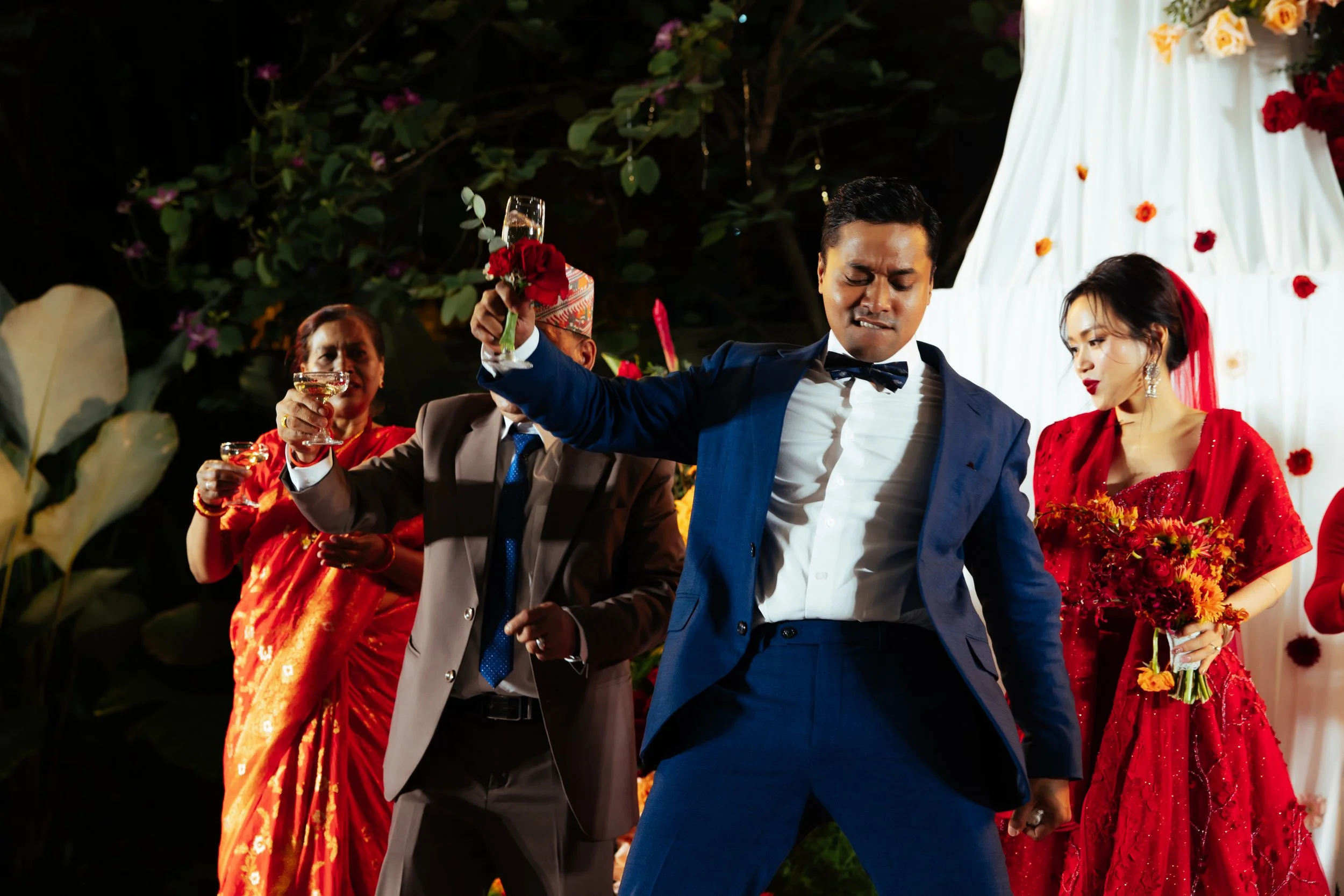 Wedding ceremony (118).jpg