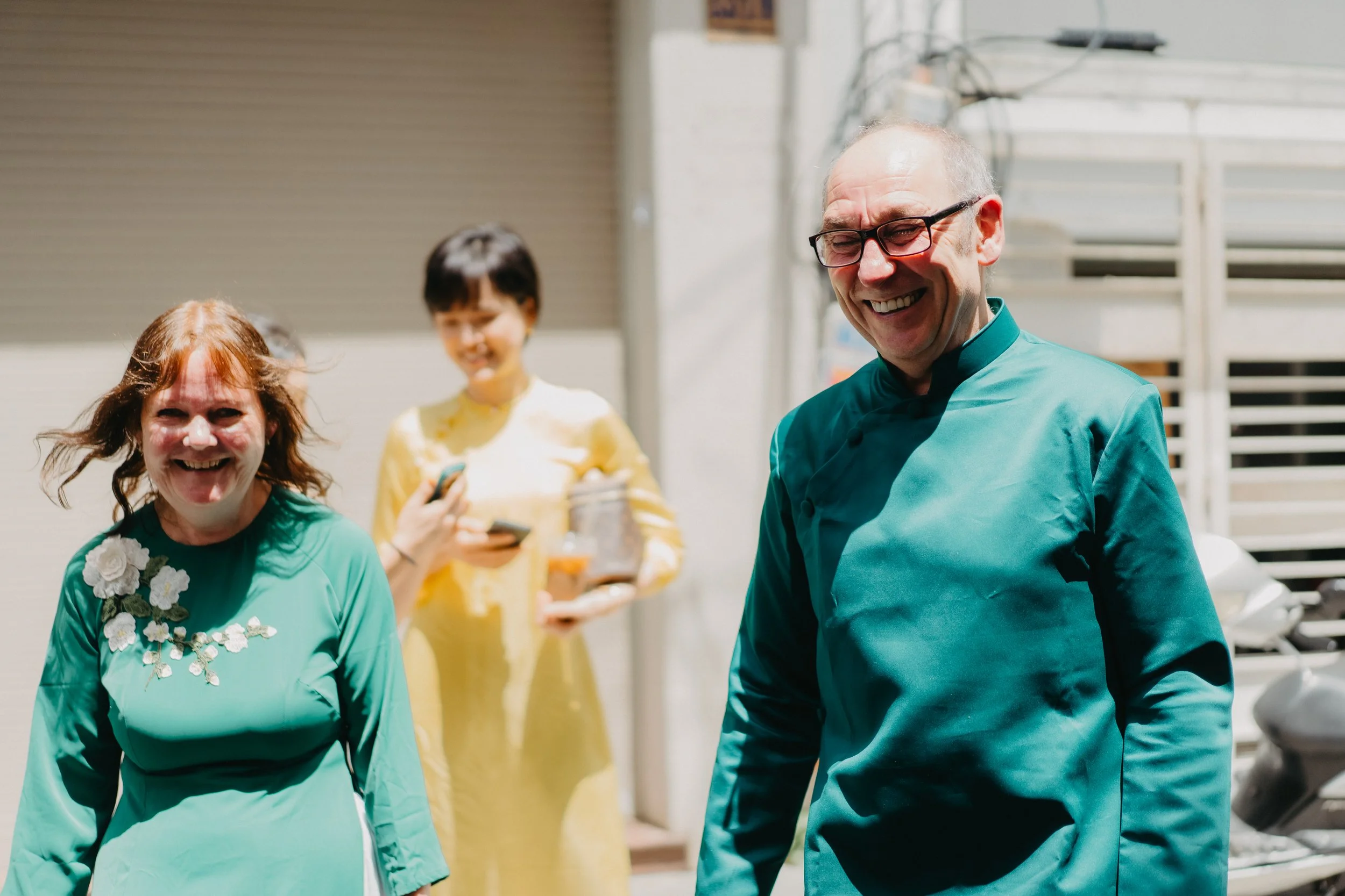 After Engagement (47).JPG