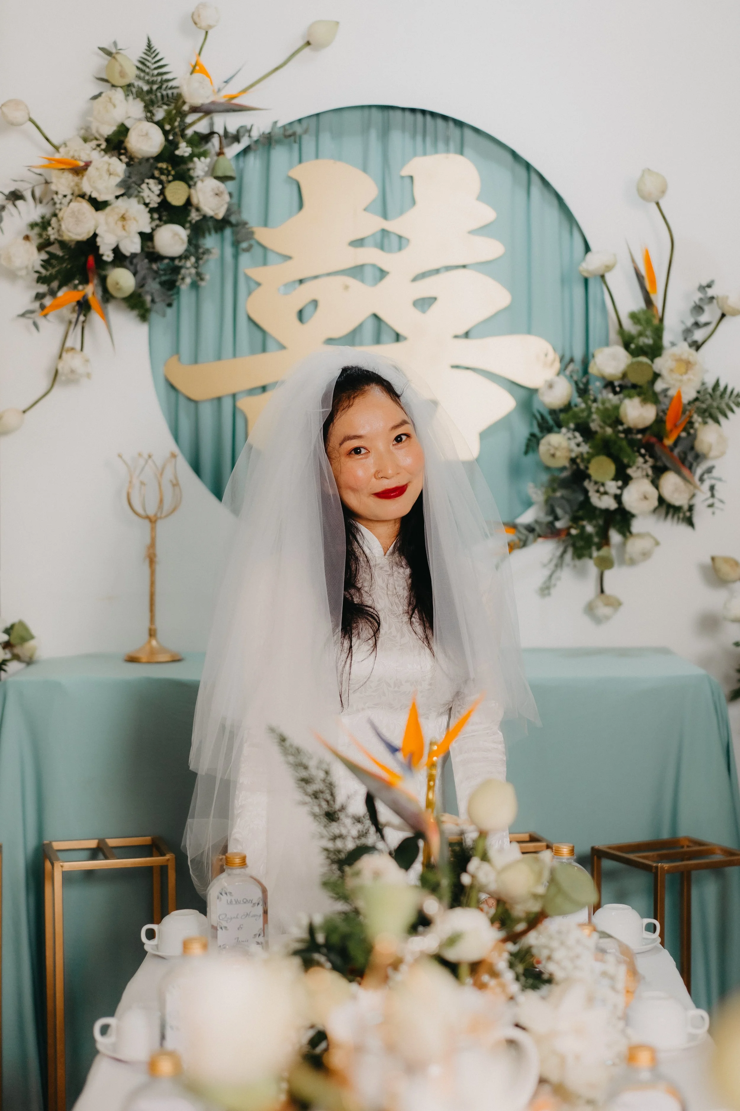 Get Ready_Engagement (39).JPG