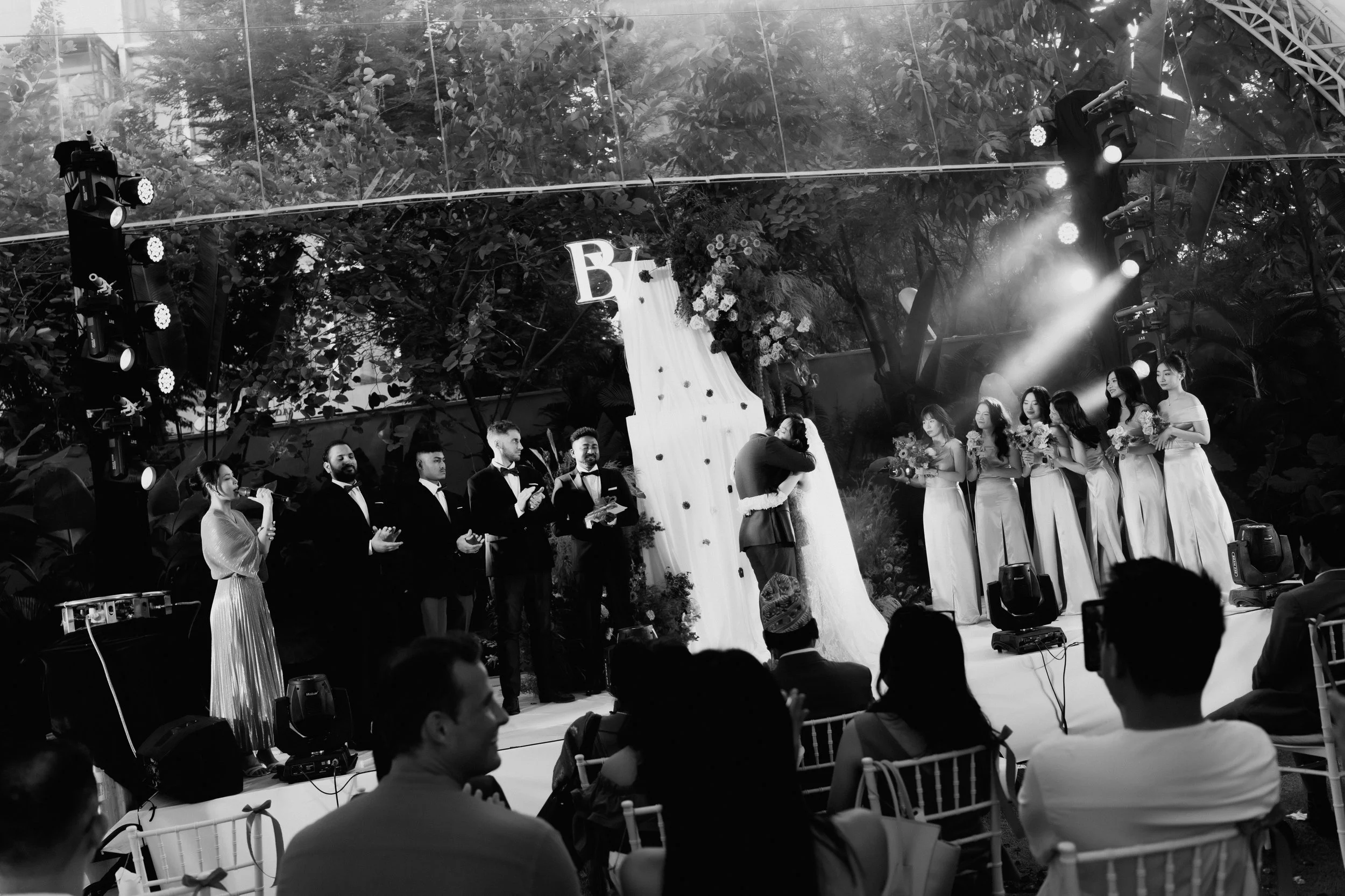 The vows (41).jpg