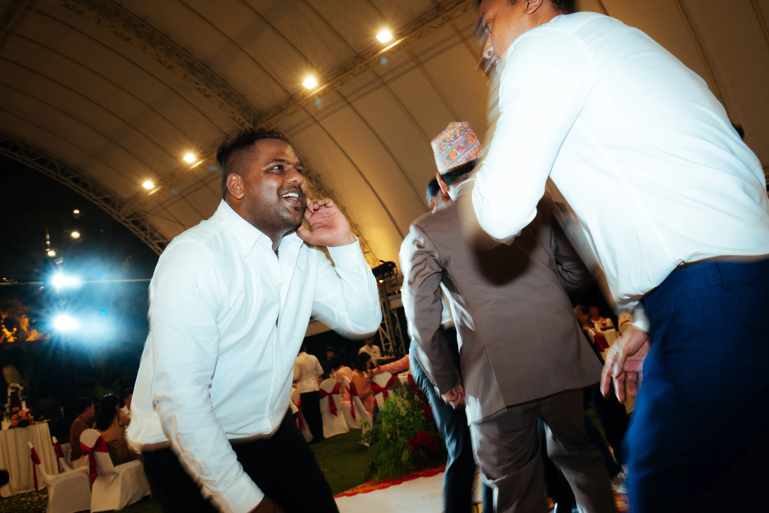 Dance_groom side (36).JPG