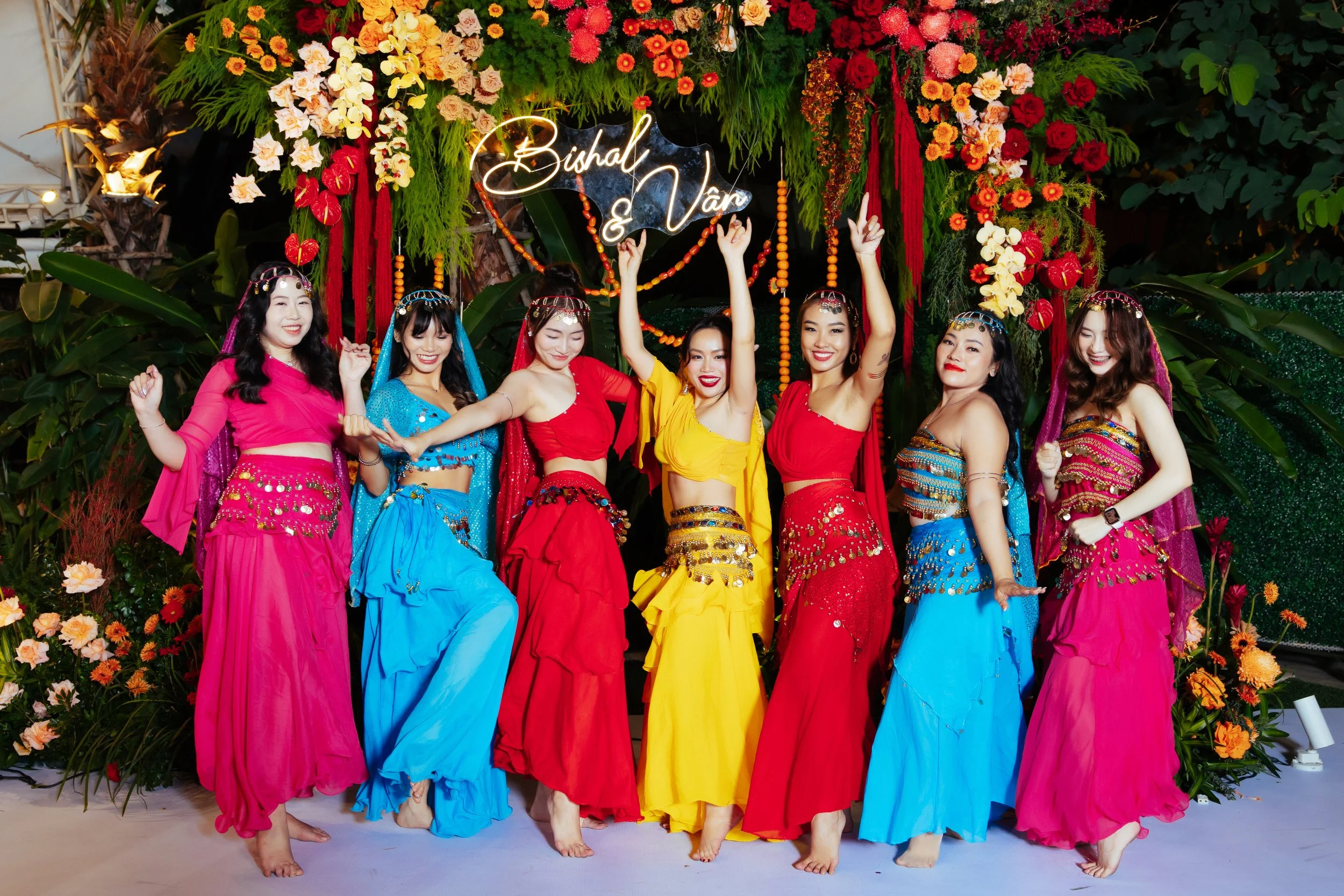 Bridesmaid (114).jpg