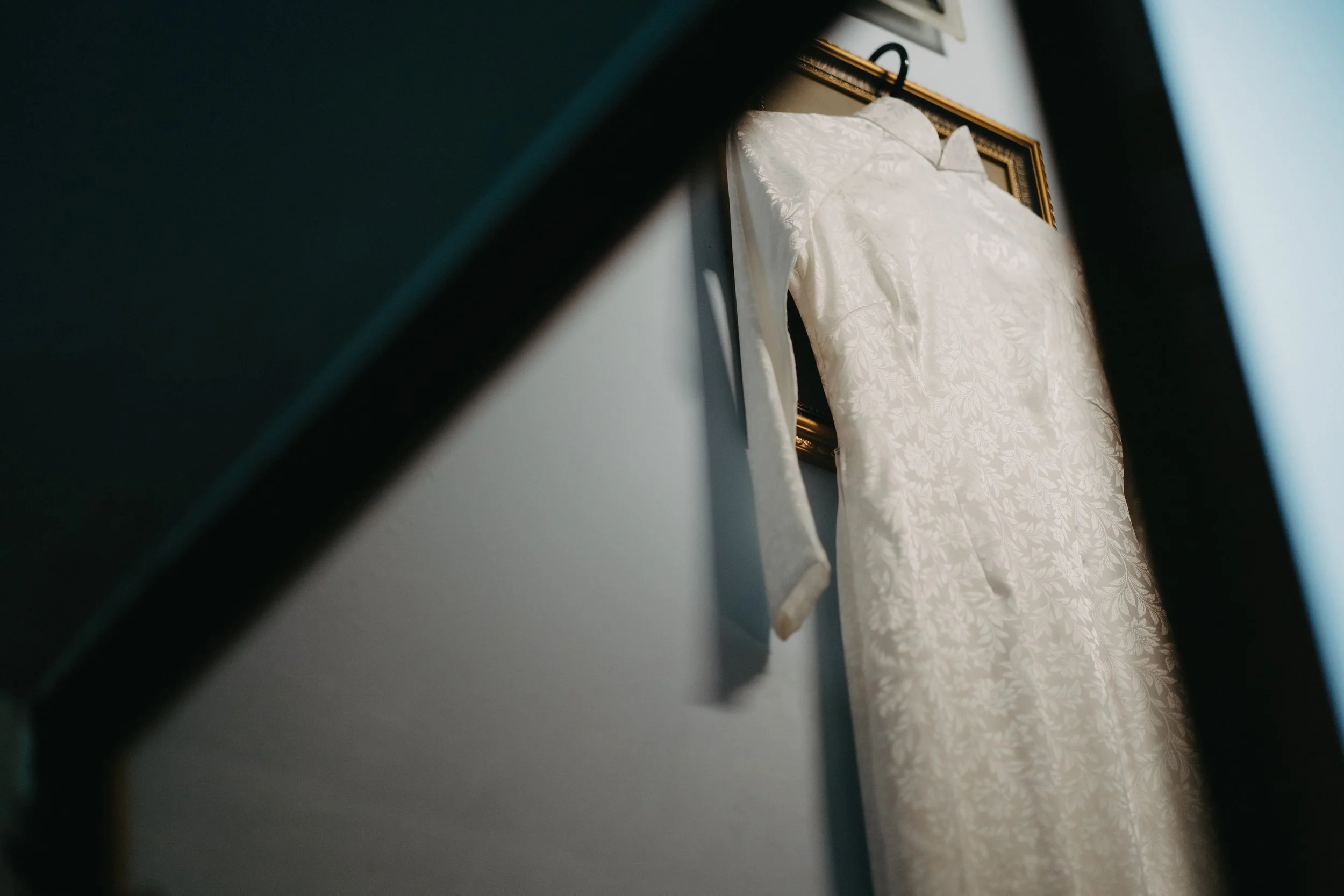 Decor_Engagemenet (12).JPG