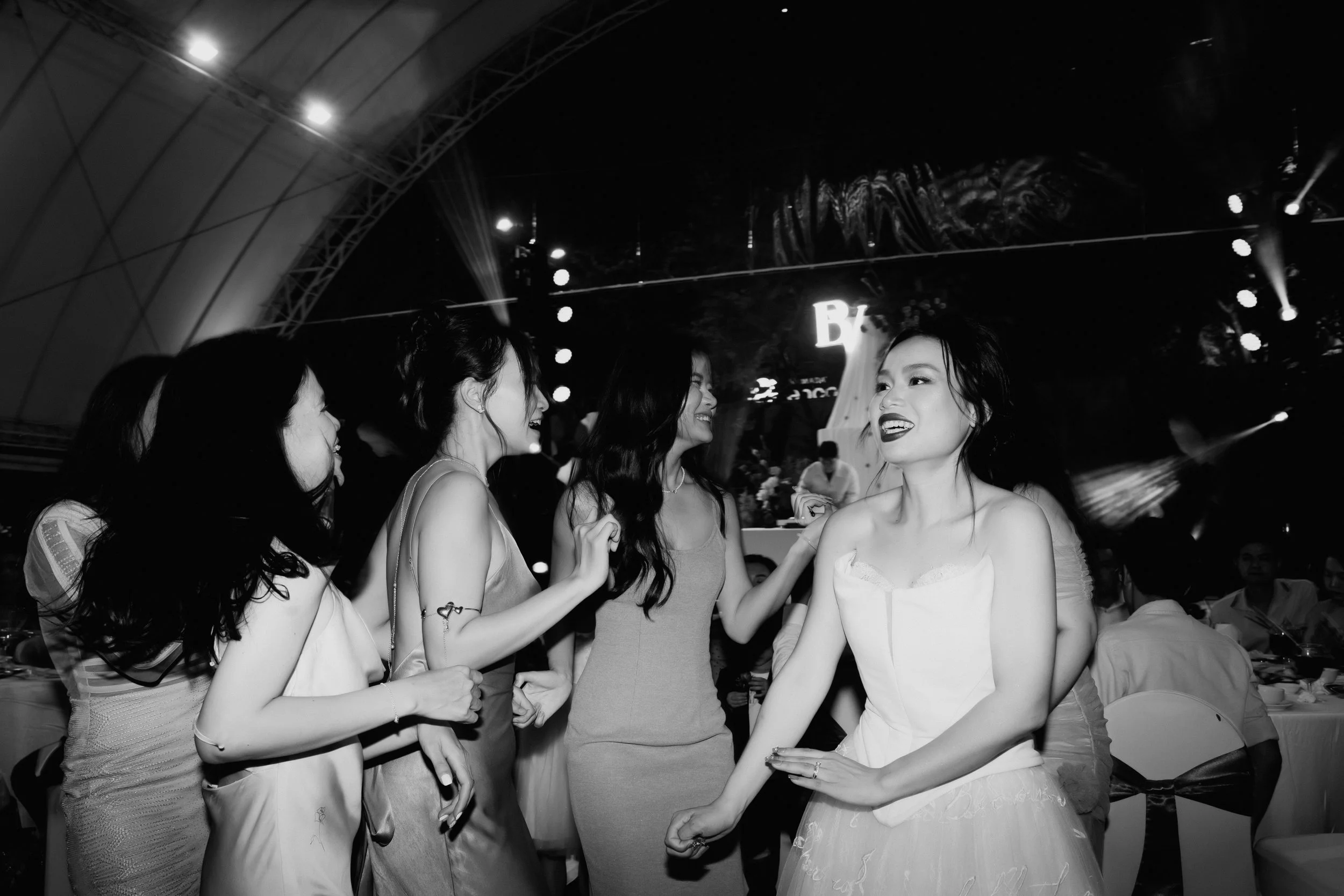 Put your hand up (37).jpg