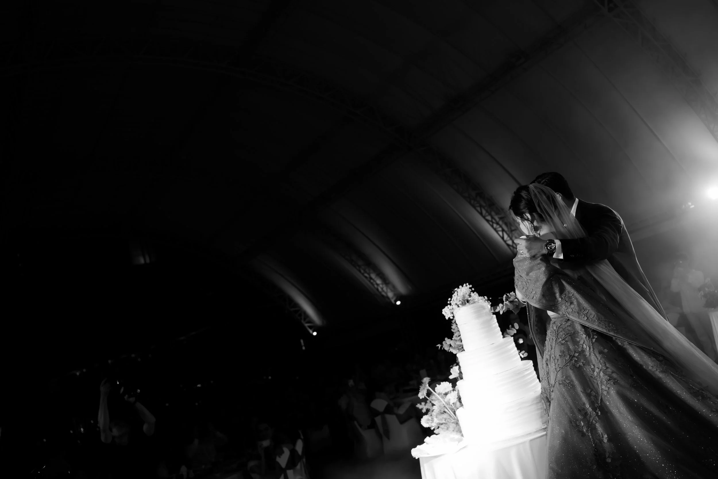 Wedding ceremony (23).jpg