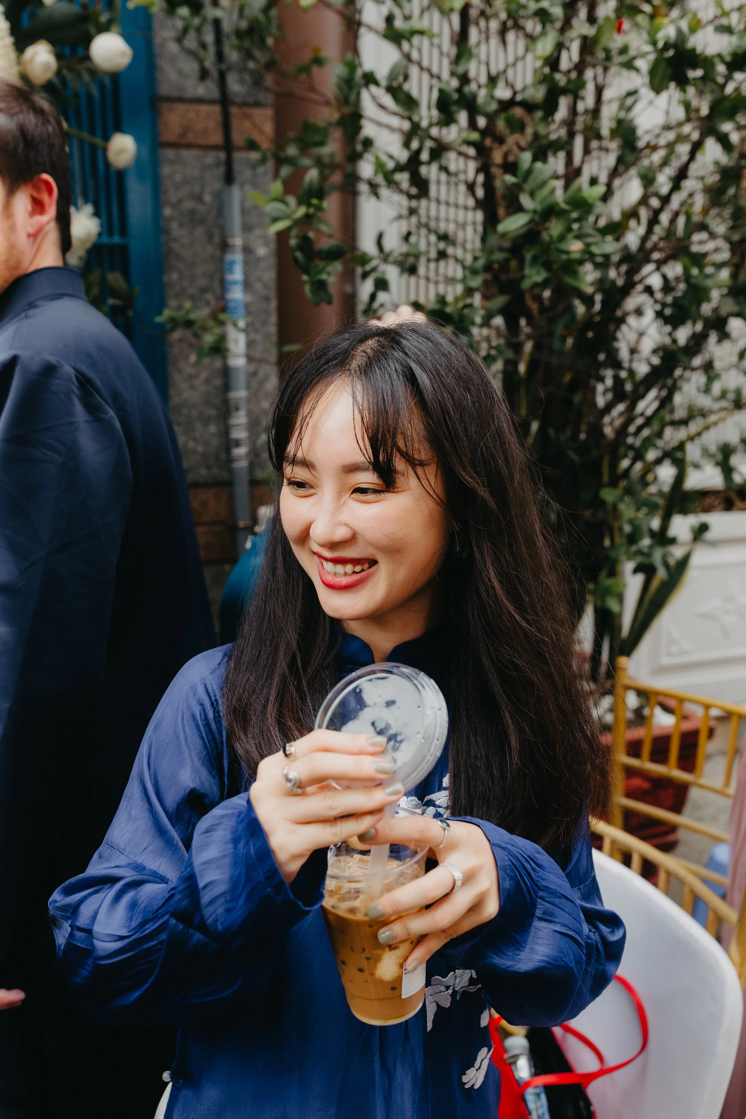 After Engagement (7).JPG