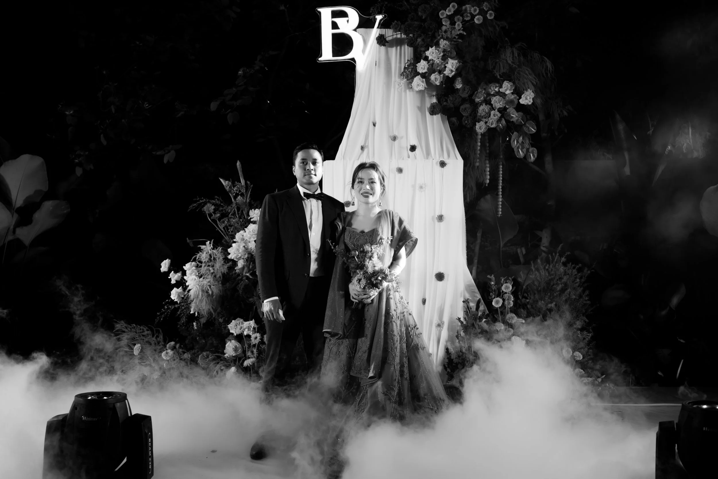 Wedding ceremony (10).jpg