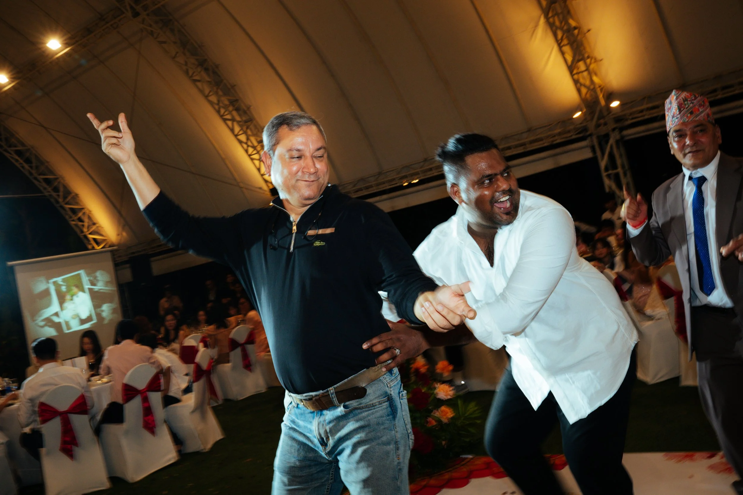 Dance_groom side (49).JPG