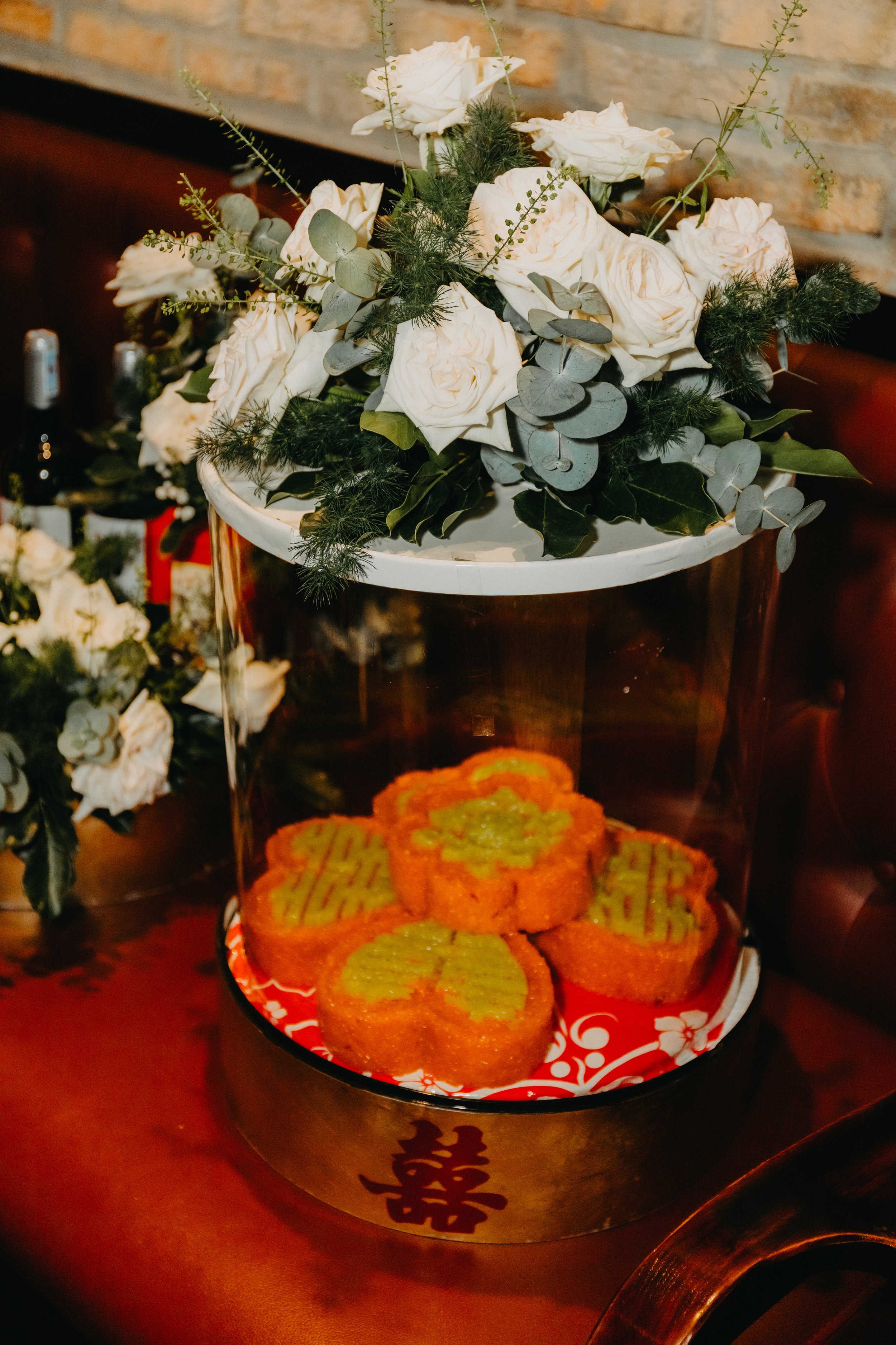 Decor_Engagemenet (35).JPG