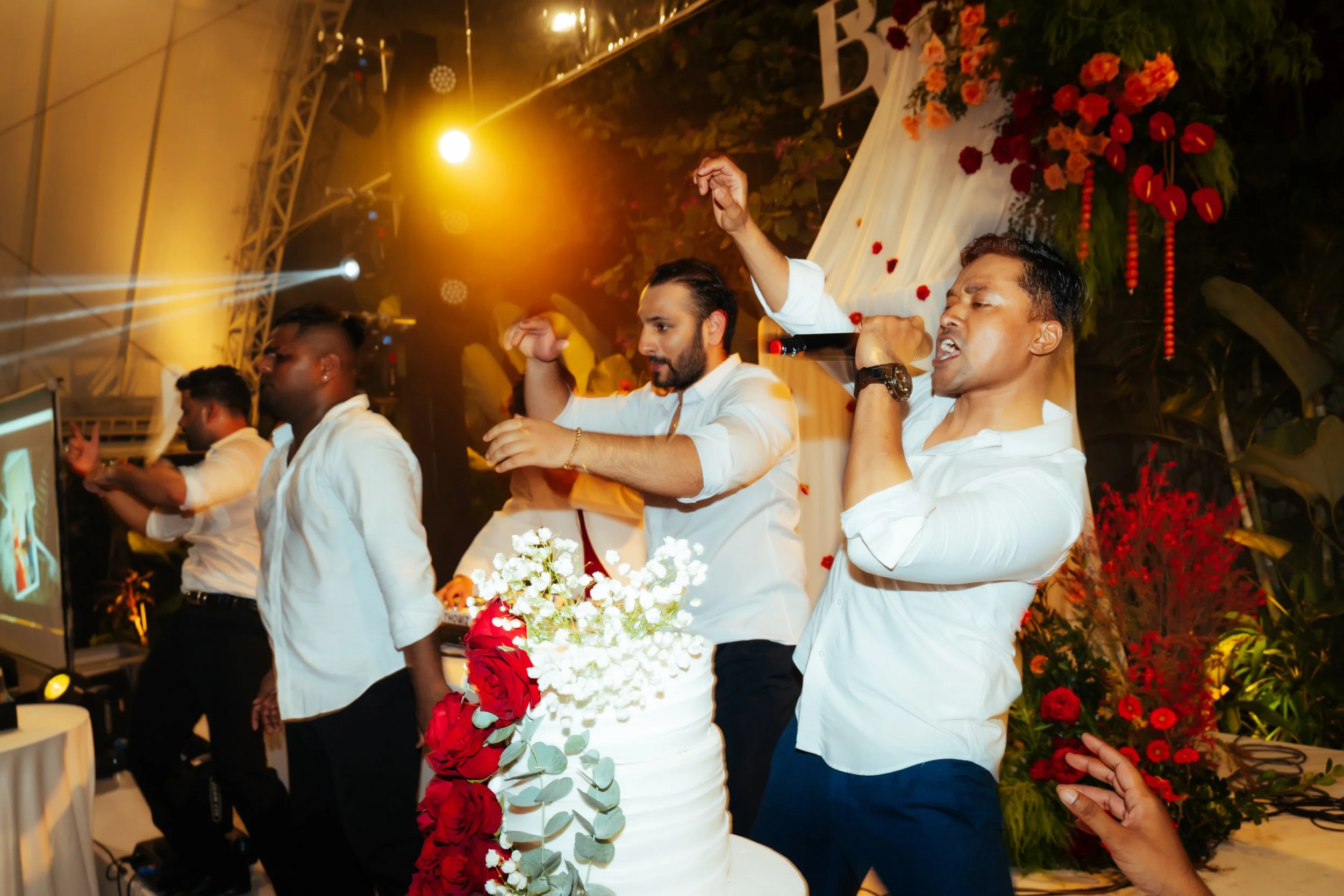 Put your hand up (135).jpg