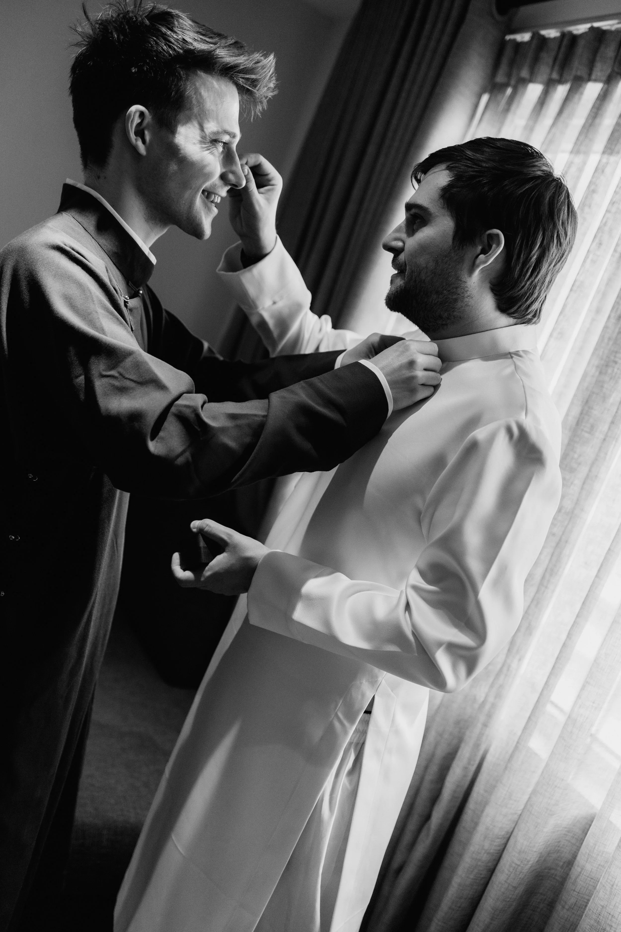 Get Ready_Engagement (31).JPG