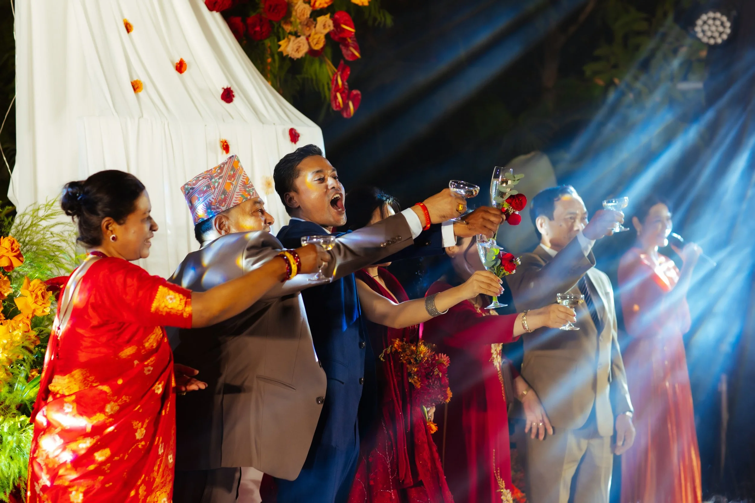 Wedding ceremony (65).jpg