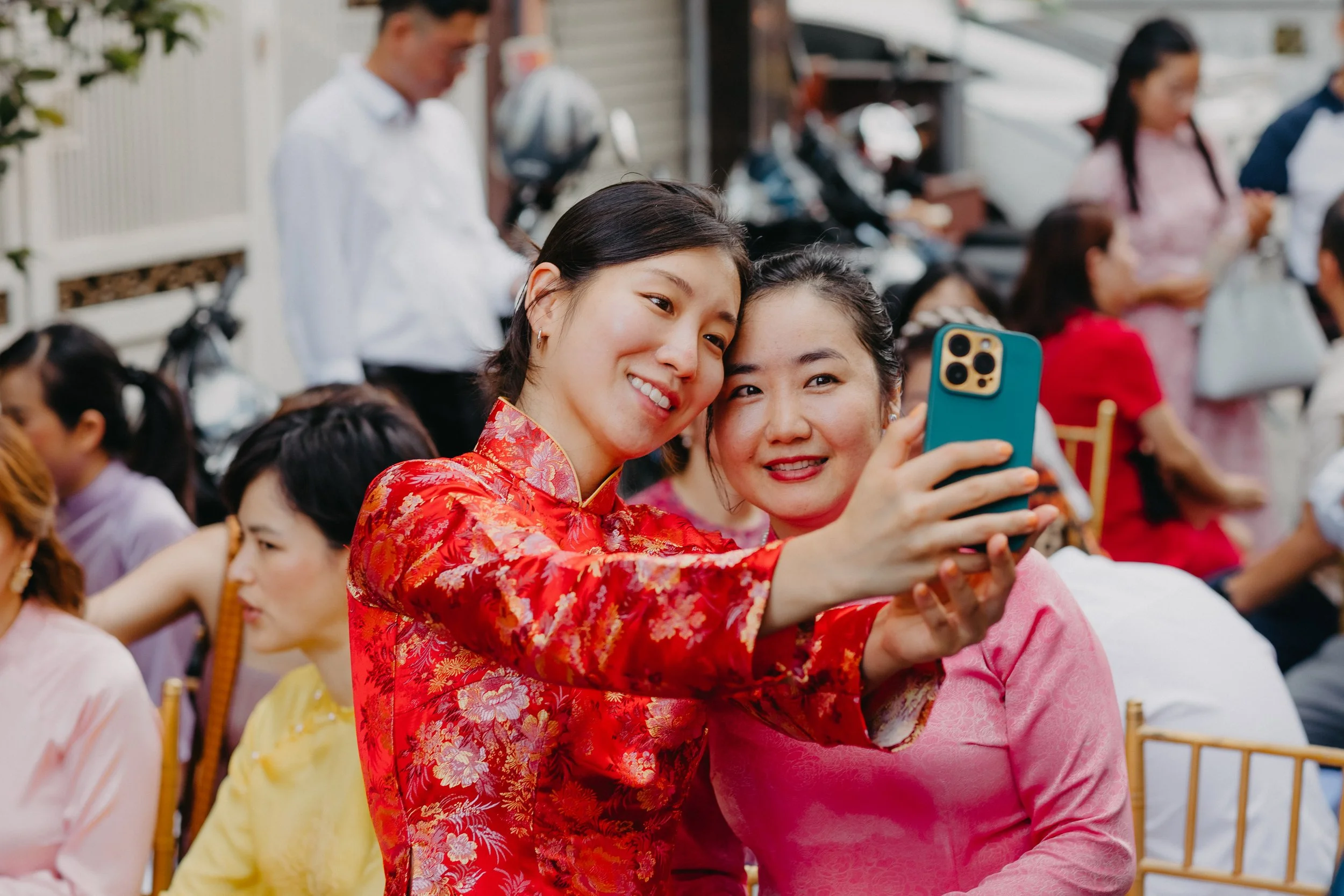 After Engagement (115).JPG