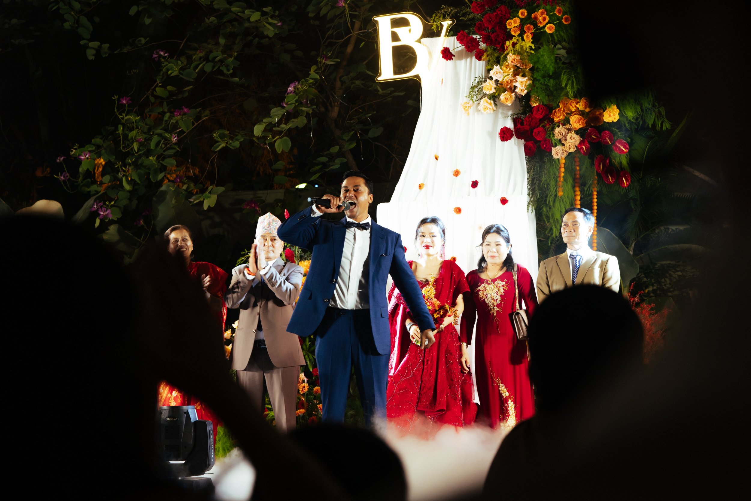 Wedding ceremony (94).jpg