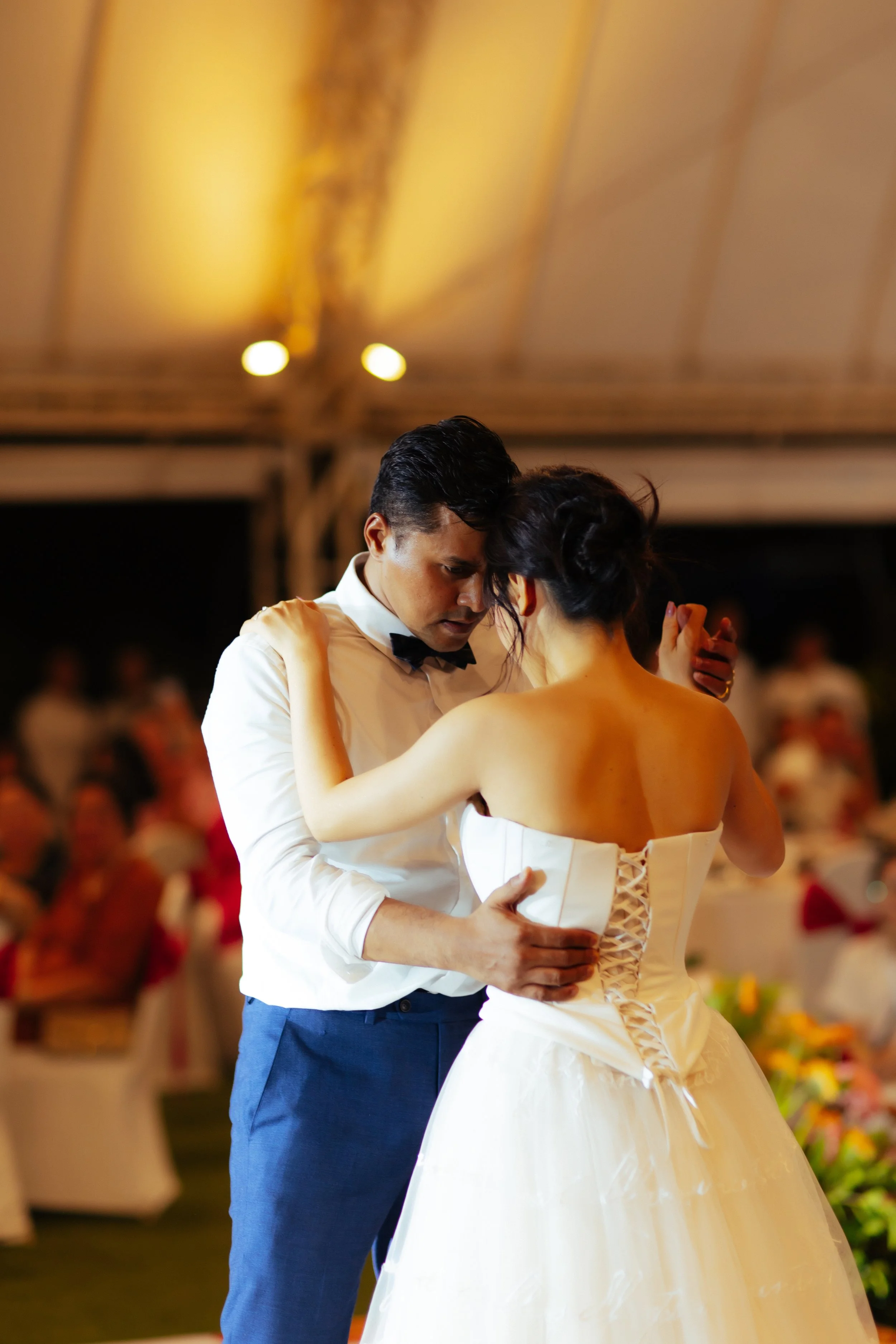 First dance (24).jpg