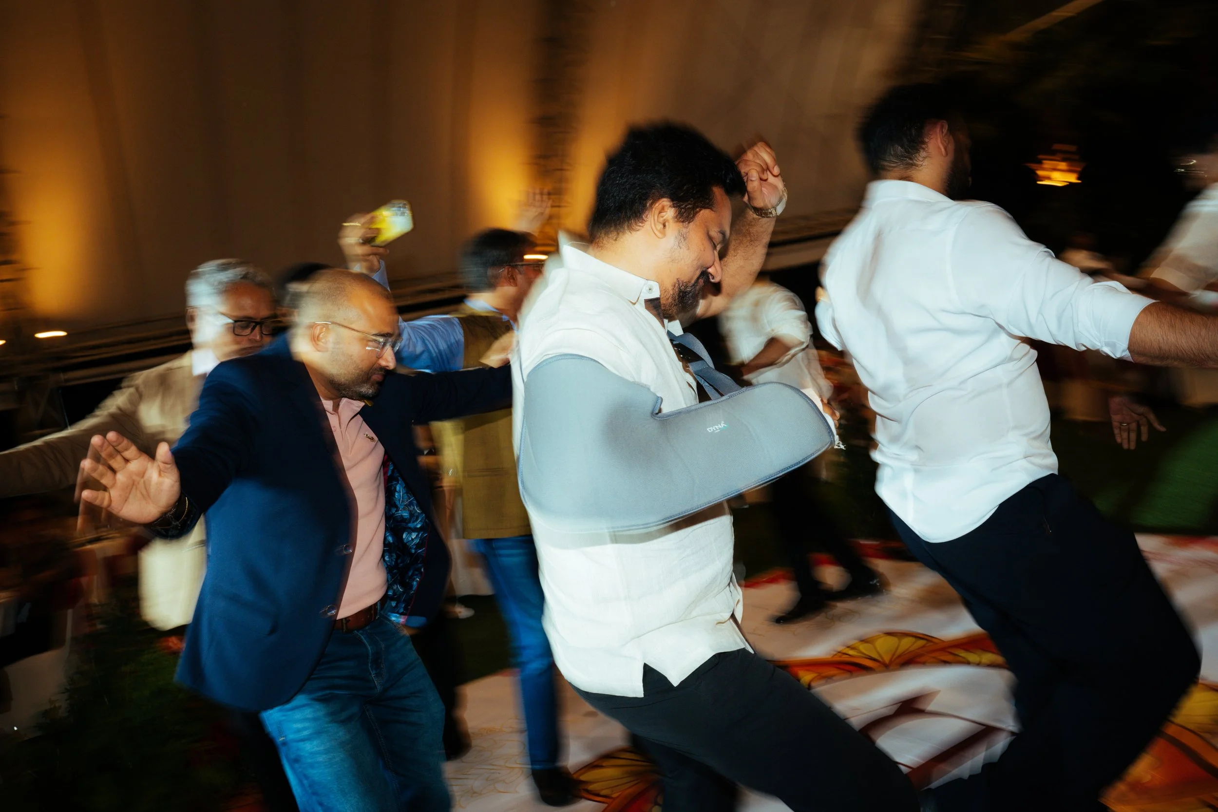 Dance_groom side (53).JPG