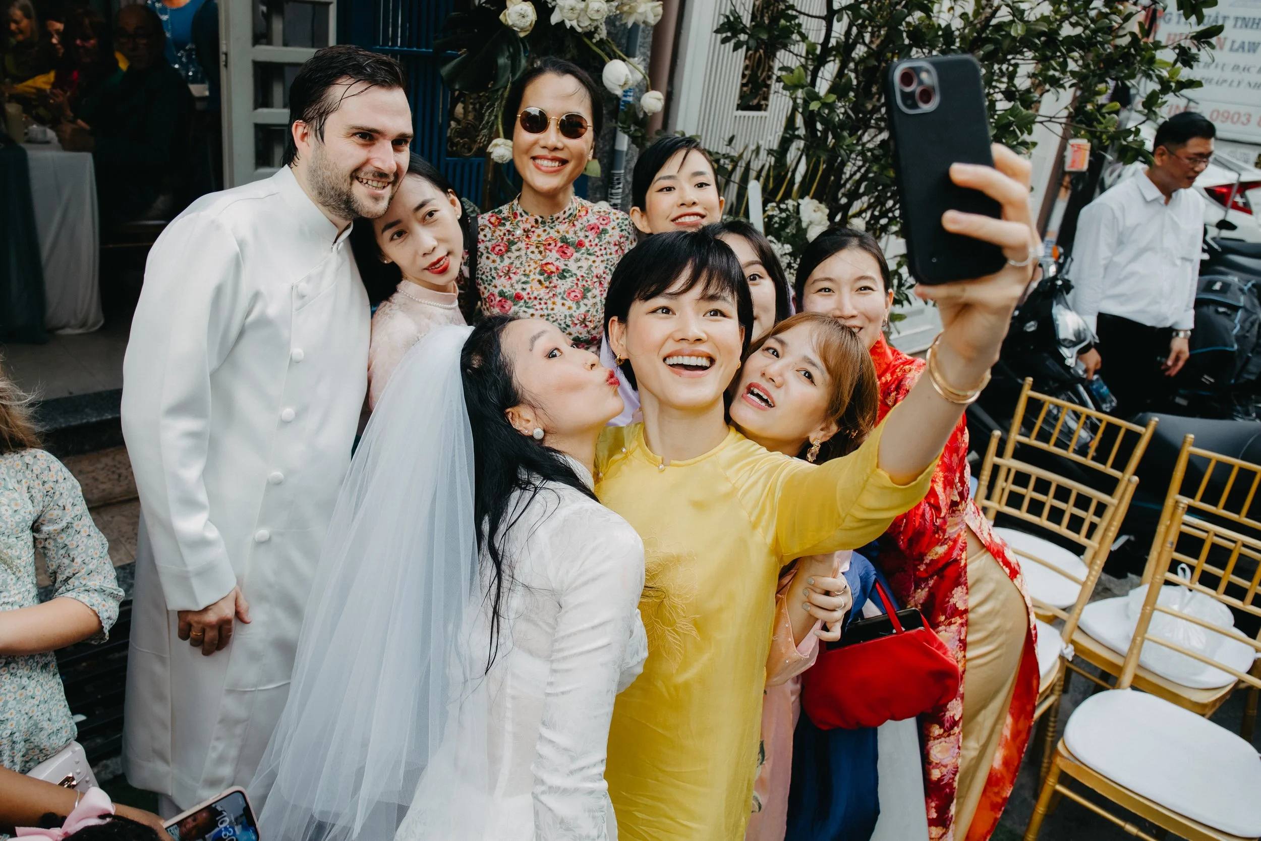 After Engagement (31).JPG