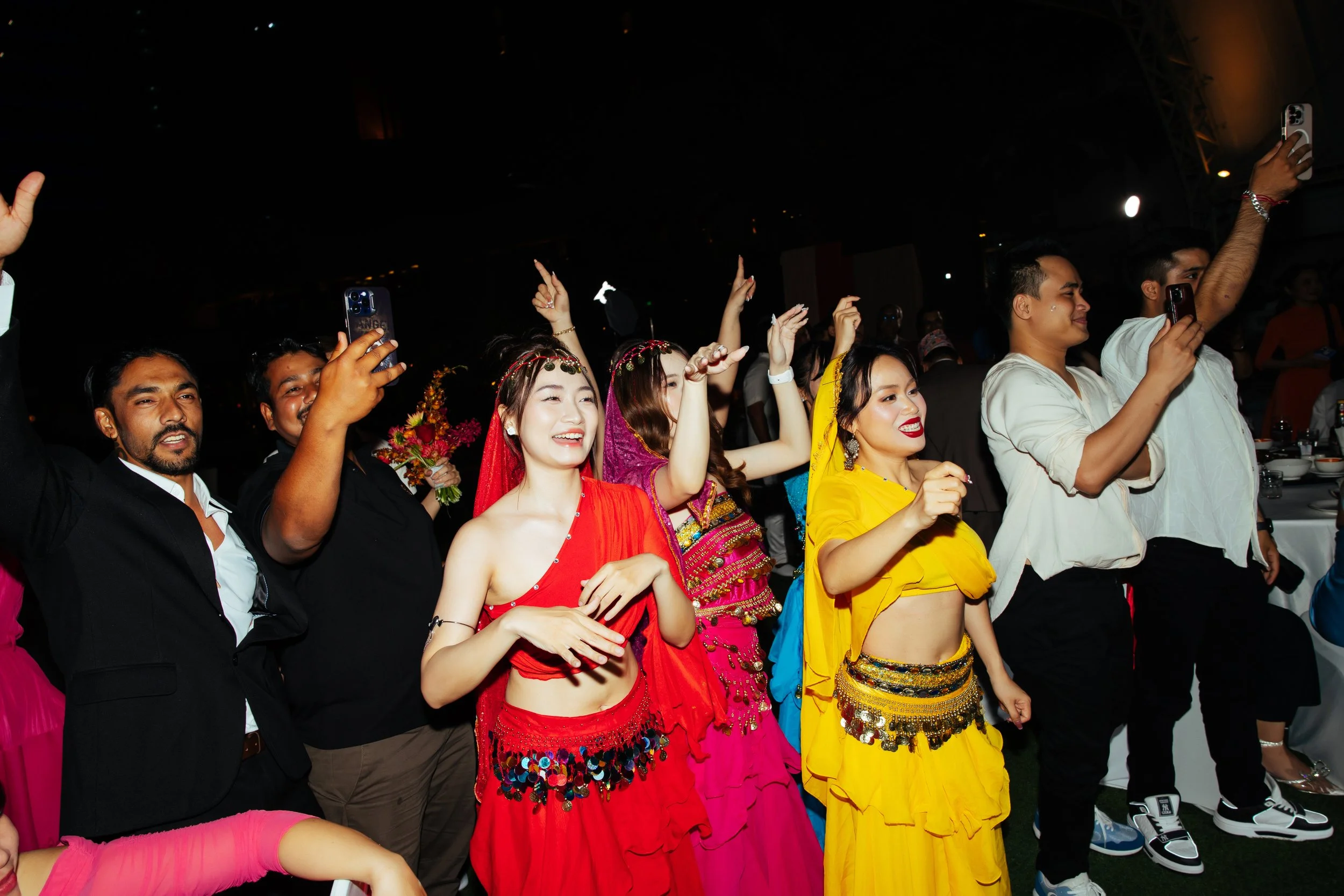 Catch the moment (83).jpg